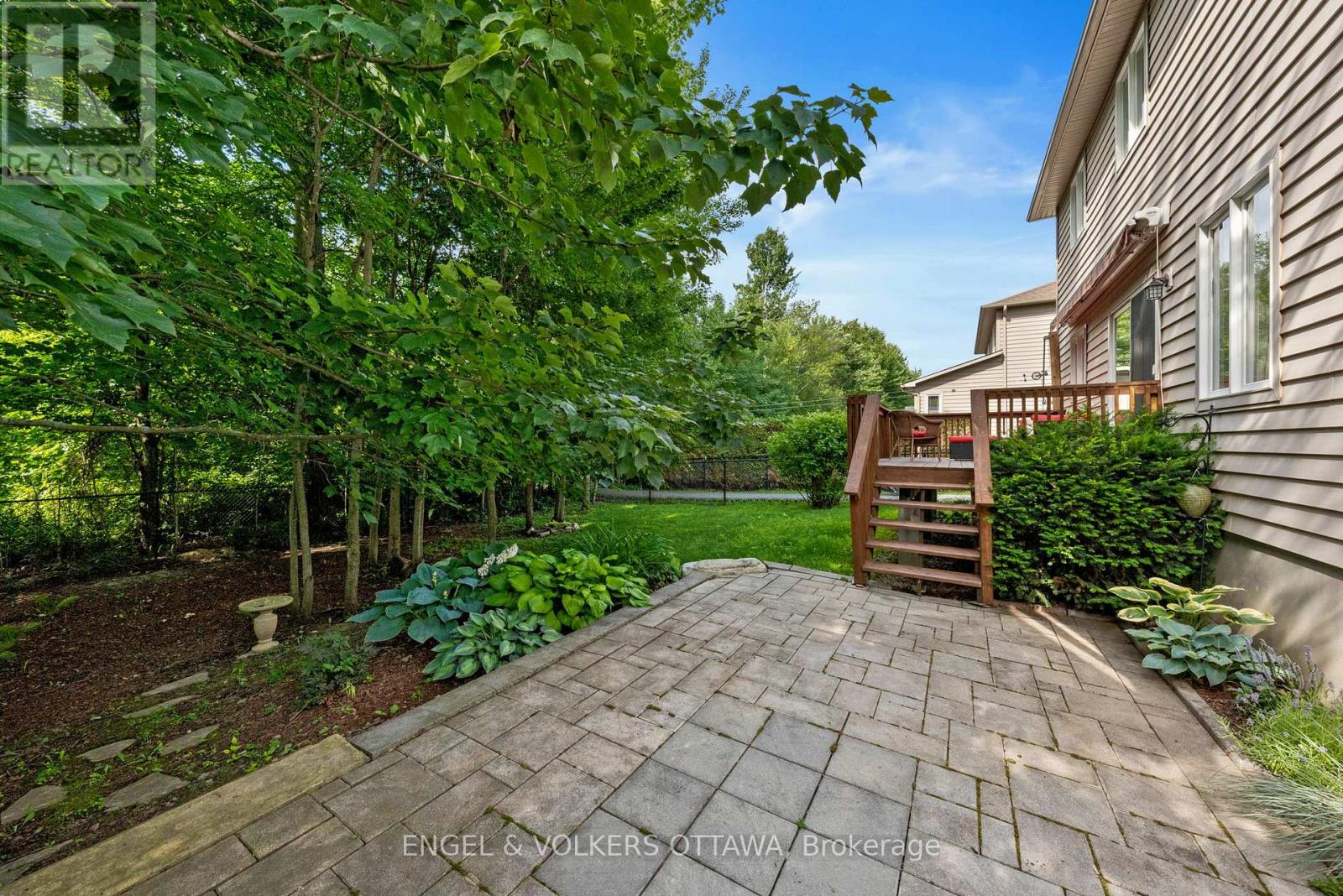 140 Station Trail, Russell, Ontario  K4R 0A3 - Photo 39 - X13541646