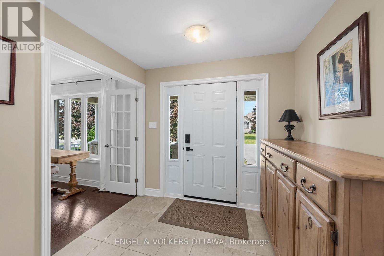 140 Station Trail, Russell, Ontario  K4R 0A3 - Photo 4 - X13541646