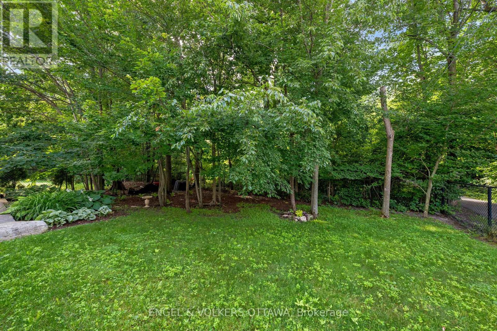 140 Station Trail, Russell, Ontario  K4R 0A3 - Photo 40 - X13541646