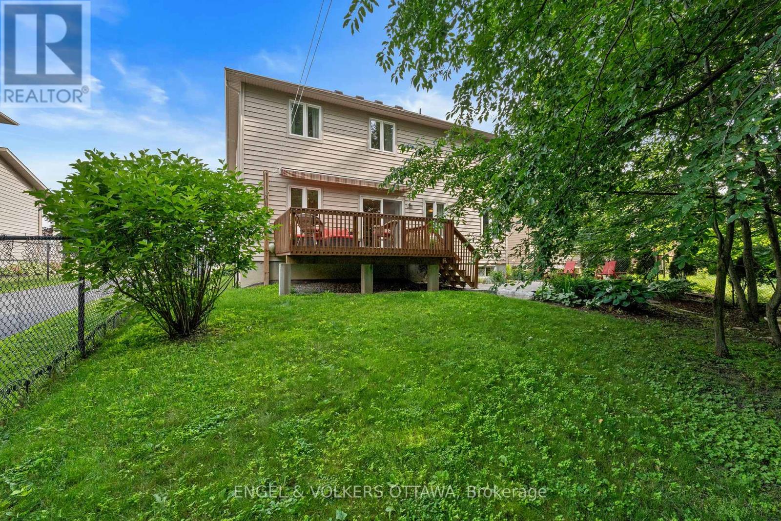 140 Station Trail, Russell, Ontario  K4R 0A3 - Photo 41 - X13541646