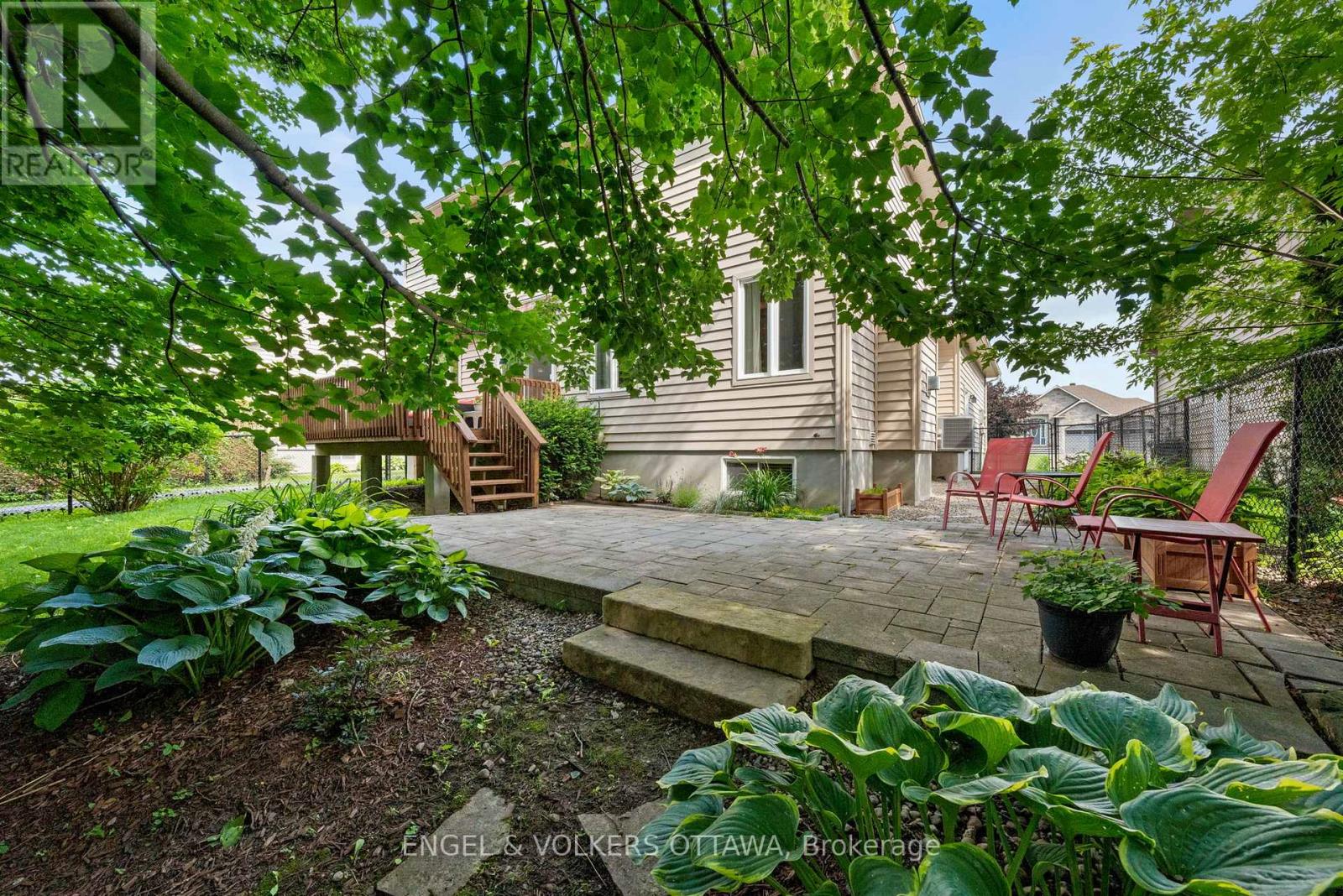 140 Station Trail, Russell, Ontario  K4R 0A3 - Photo 42 - X13541646