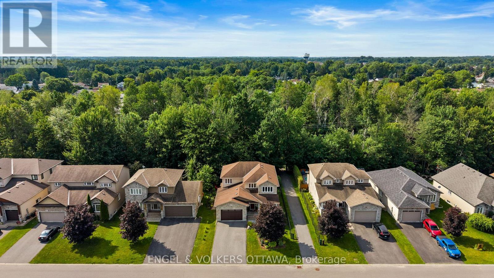 140 Station Trail, Russell, Ontario  K4R 0A3 - Photo 47 - X13541646