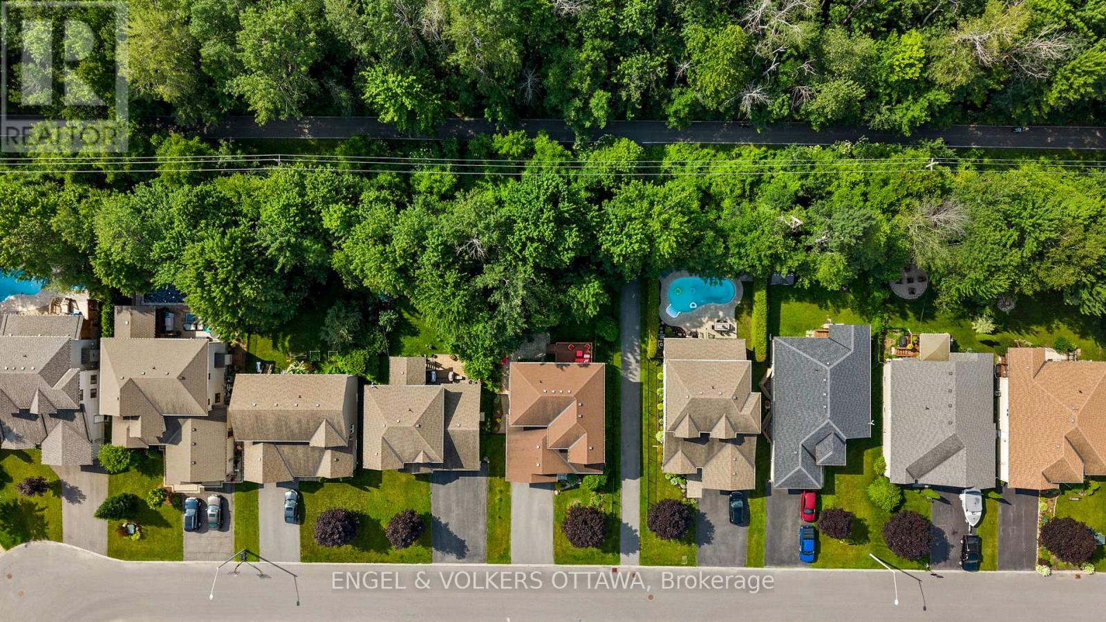 140 Station Trail, Russell, Ontario  K4R 0A3 - Photo 48 - X13541646