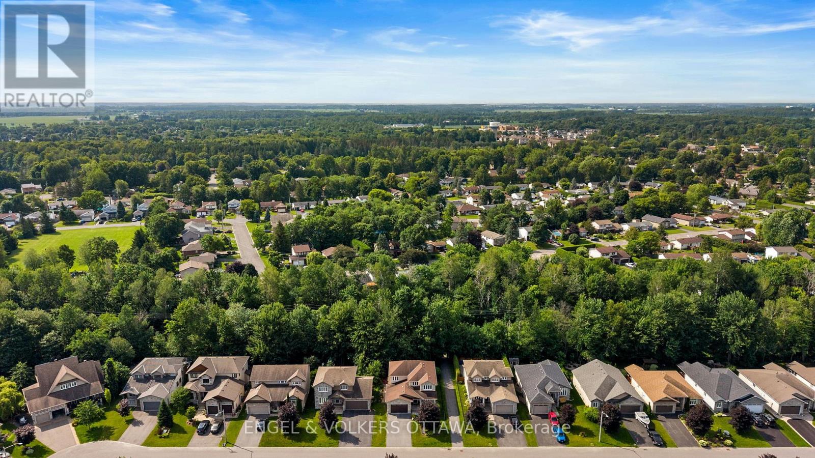 140 Station Trail, Russell, Ontario  K4R 0A3 - Photo 49 - X13541646
