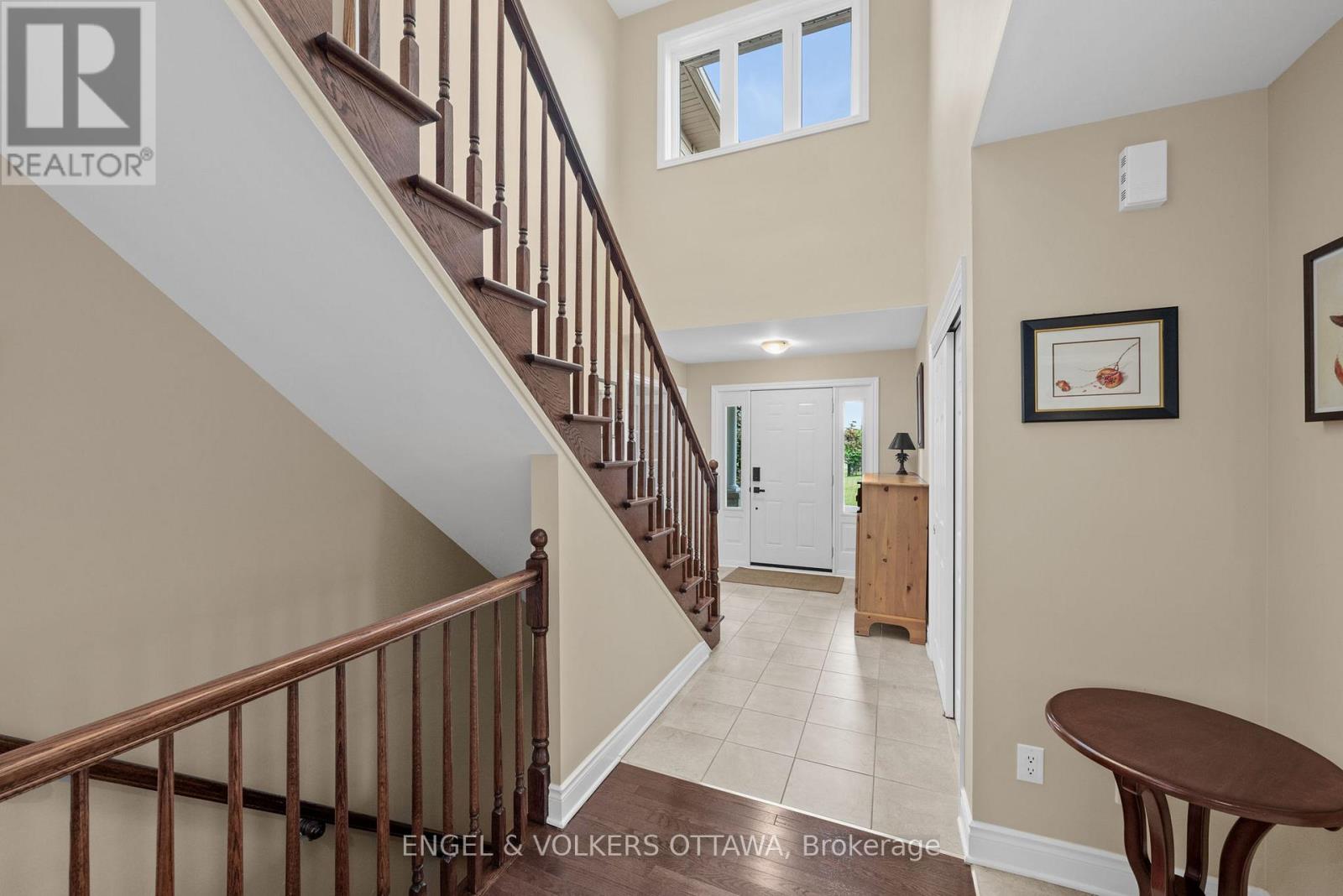 140 Station Trail, Russell, Ontario  K4R 0A3 - Photo 5 - X13541646