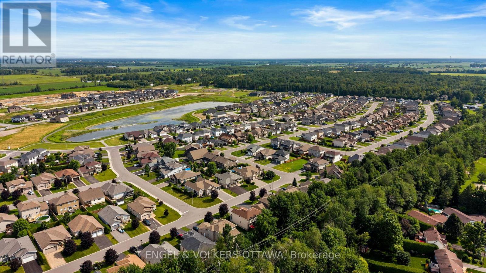 140 Station Trail, Russell, Ontario  K4R 0A3 - Photo 50 - X13541646
