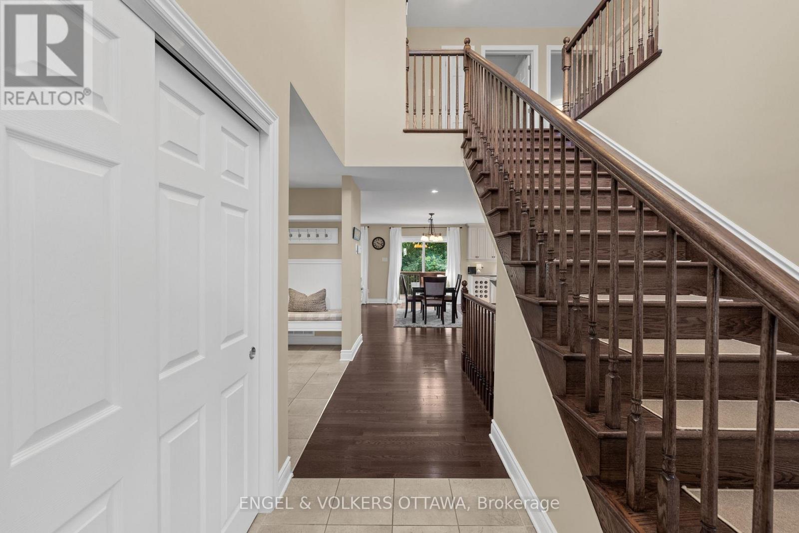 140 Station Trail, Russell, Ontario  K4R 0A3 - Photo 6 - X13541646