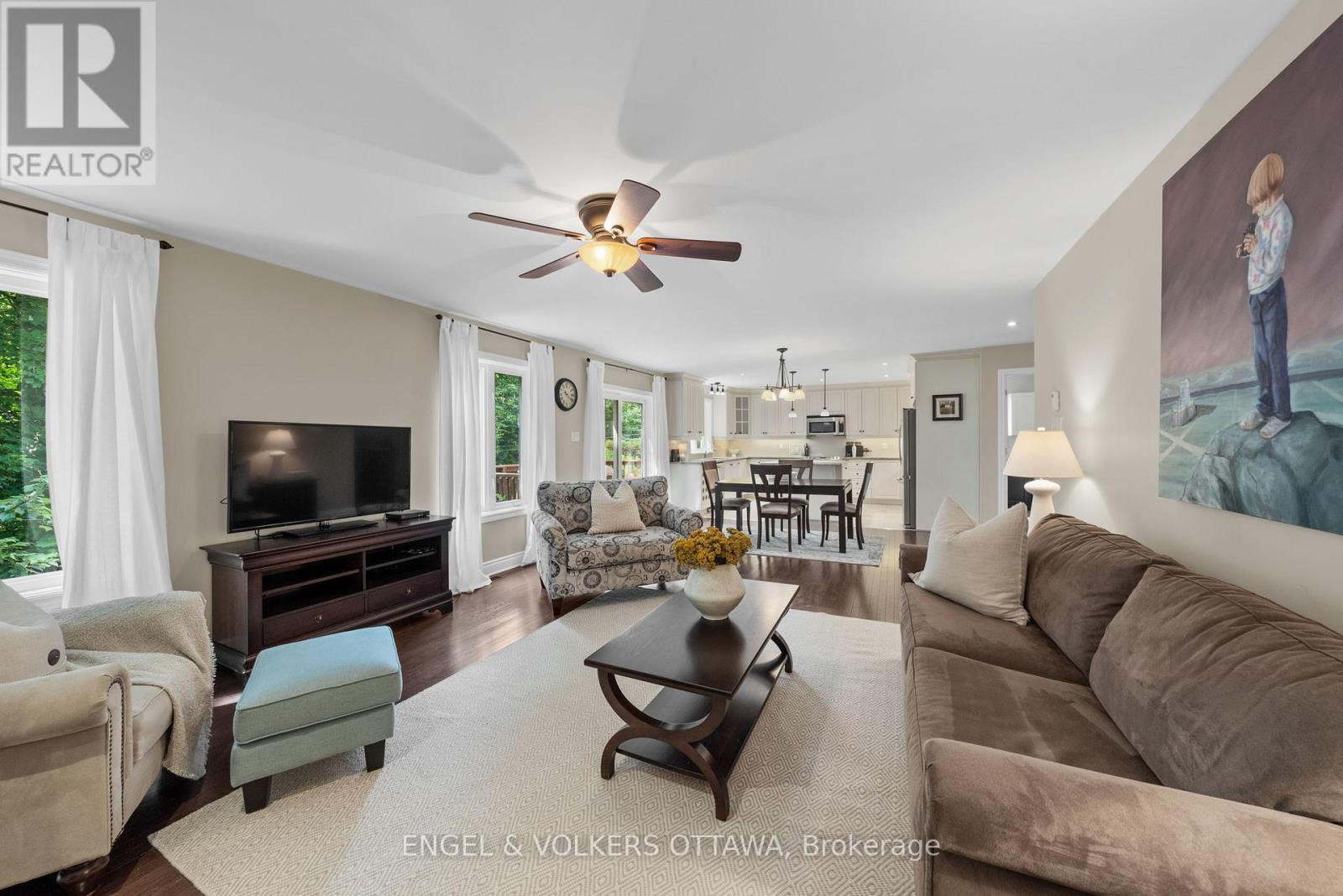 140 Station Trail, Russell, Ontario  K4R 0A3 - Photo 8 - X13541646