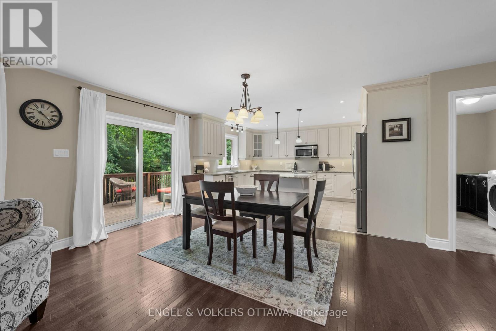 140 Station Trail, Russell, Ontario  K4R 0A3 - Photo 9 - X13541646