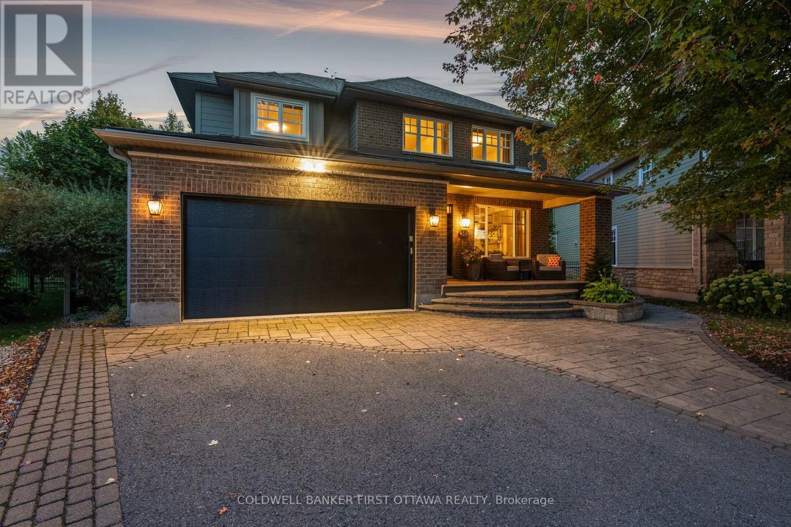 58 Ironside Court, Ottawa, Ontario  K2K 3H6 - Photo 2 - X13541740