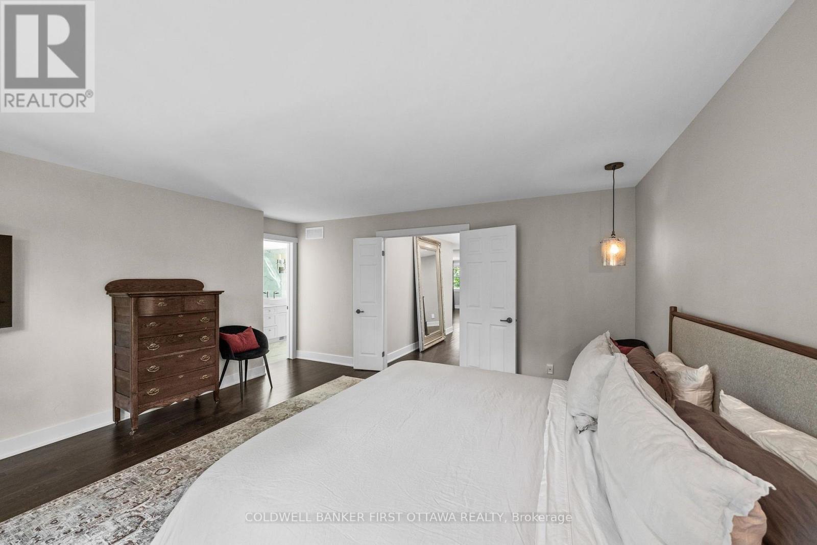 58 Ironside Court, Ottawa, Ontario  K2K 3H6 - Photo 20 - X13541740