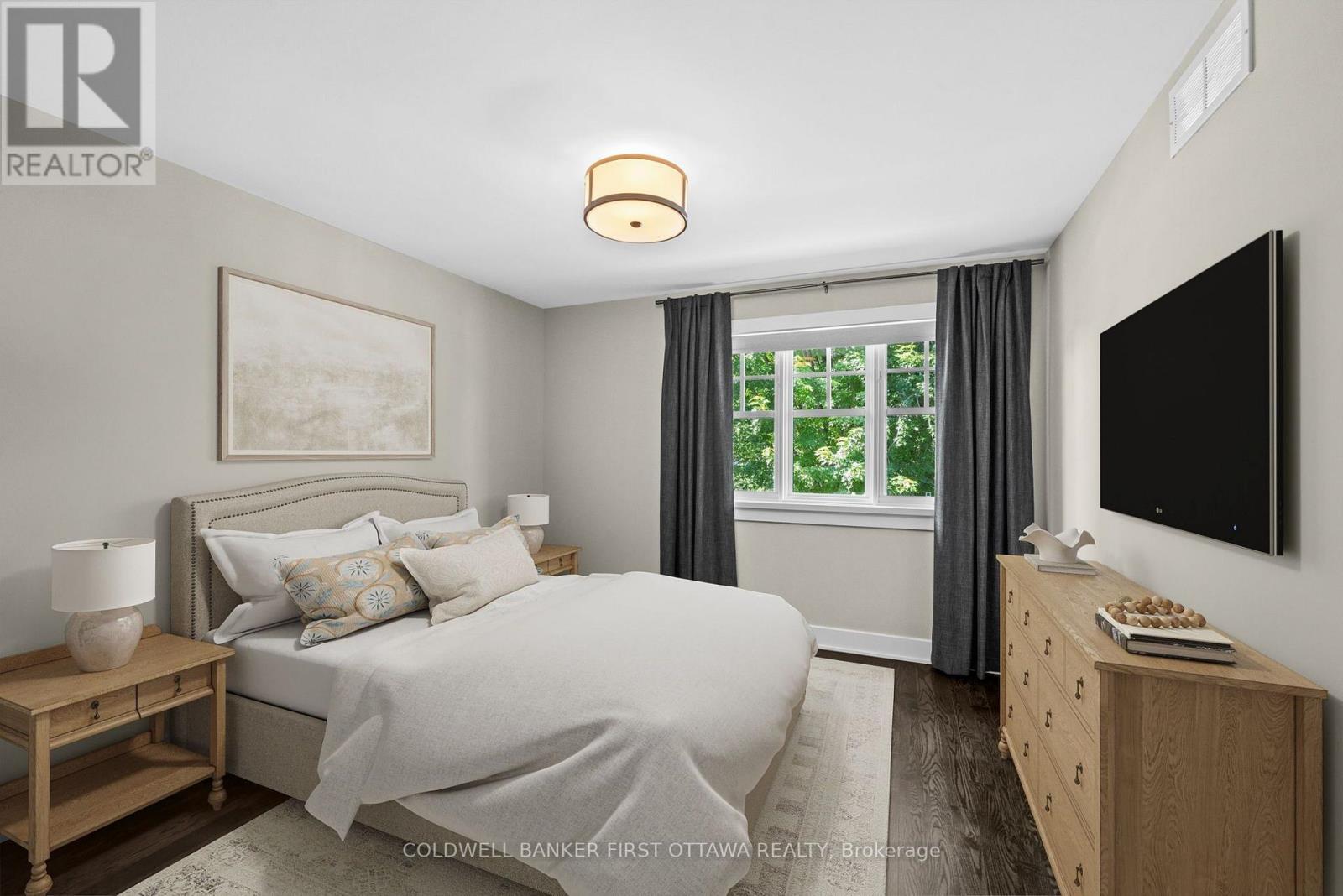 58 Ironside Court, Ottawa, Ontario  K2K 3H6 - Photo 24 - X13541740