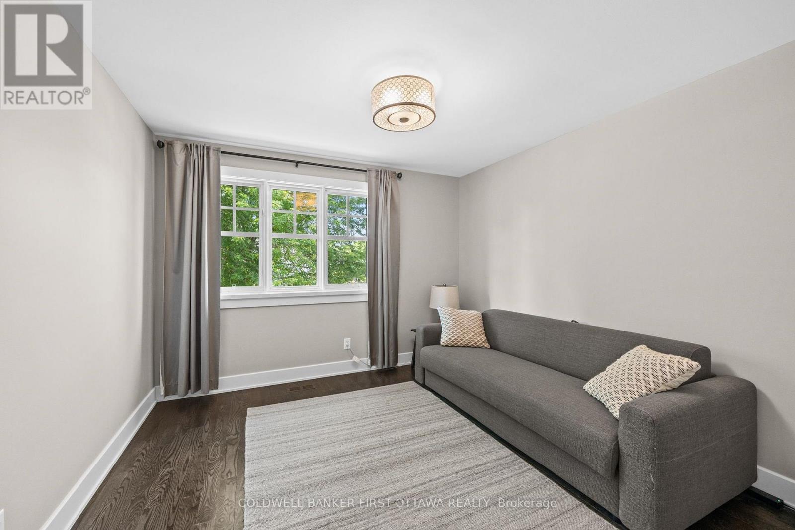 58 Ironside Court, Ottawa, Ontario  K2K 3H6 - Photo 25 - X13541740