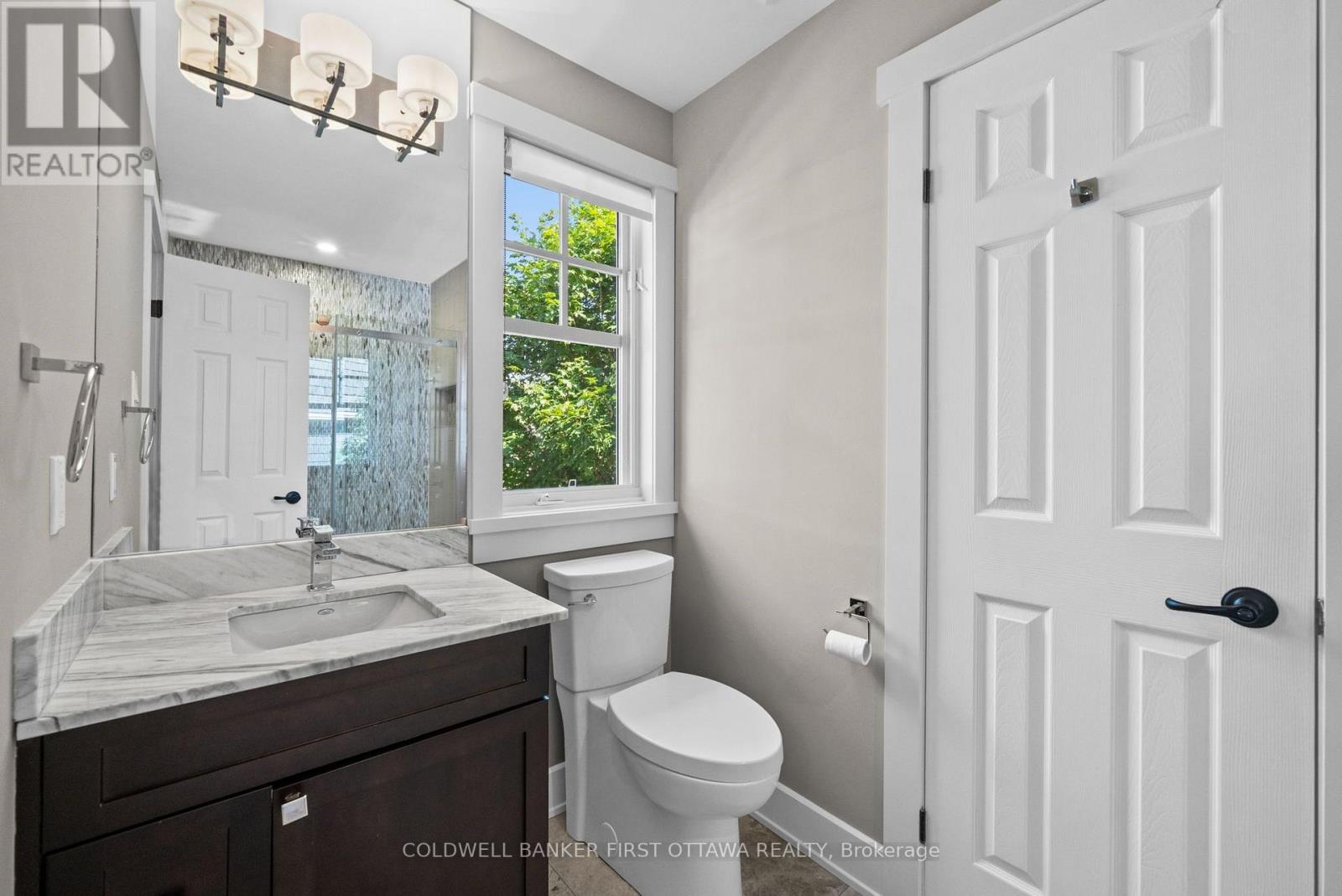 58 Ironside Court, Ottawa, Ontario  K2K 3H6 - Photo 27 - X13541740