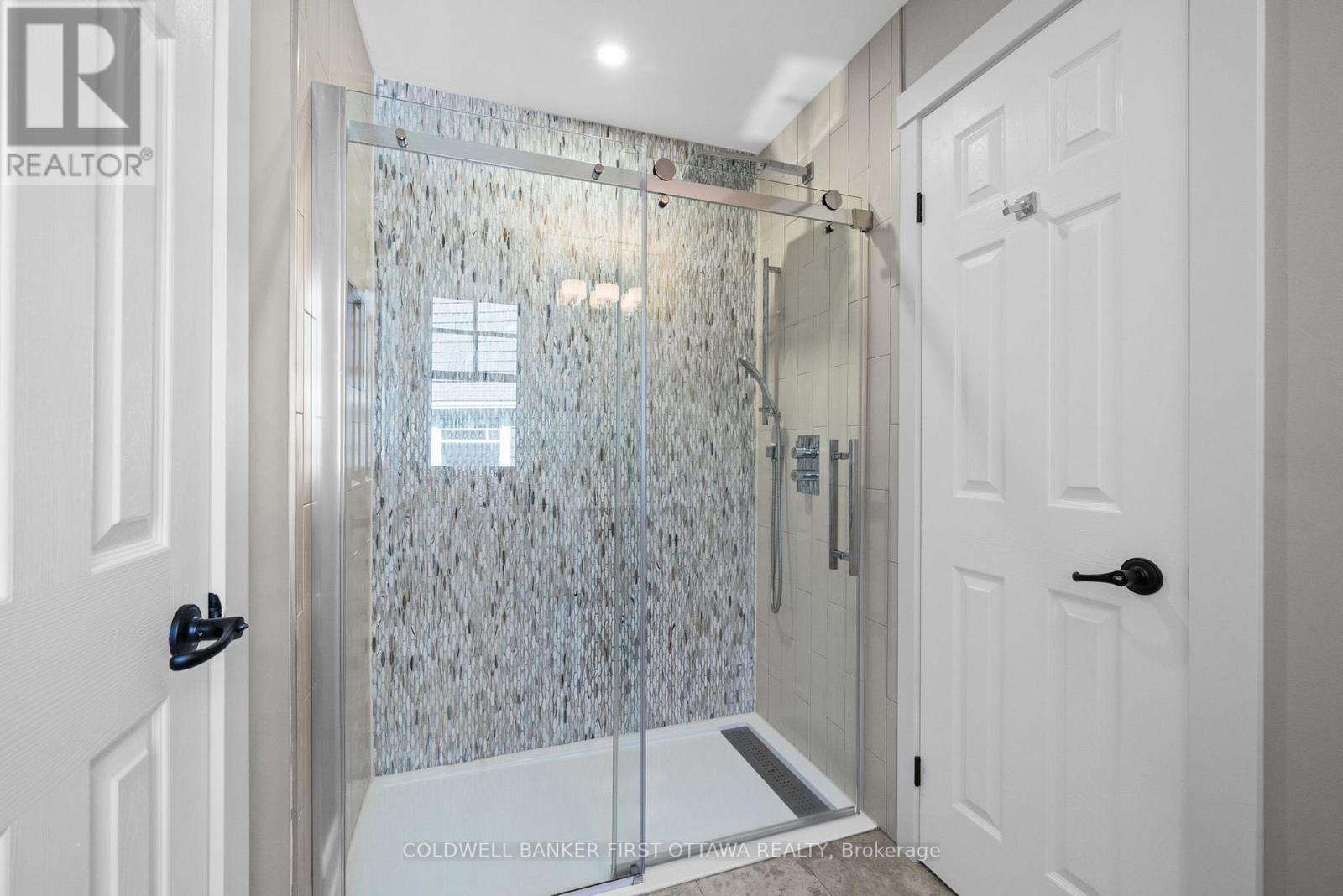 58 Ironside Court, Ottawa, Ontario  K2K 3H6 - Photo 28 - X13541740