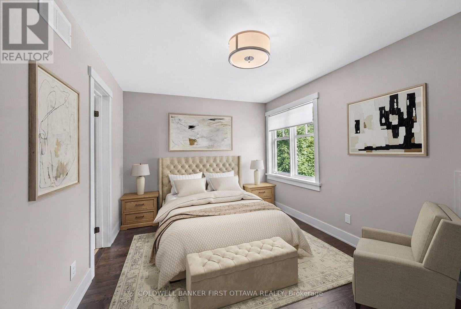 58 Ironside Court, Ottawa, Ontario  K2K 3H6 - Photo 29 - X13541740