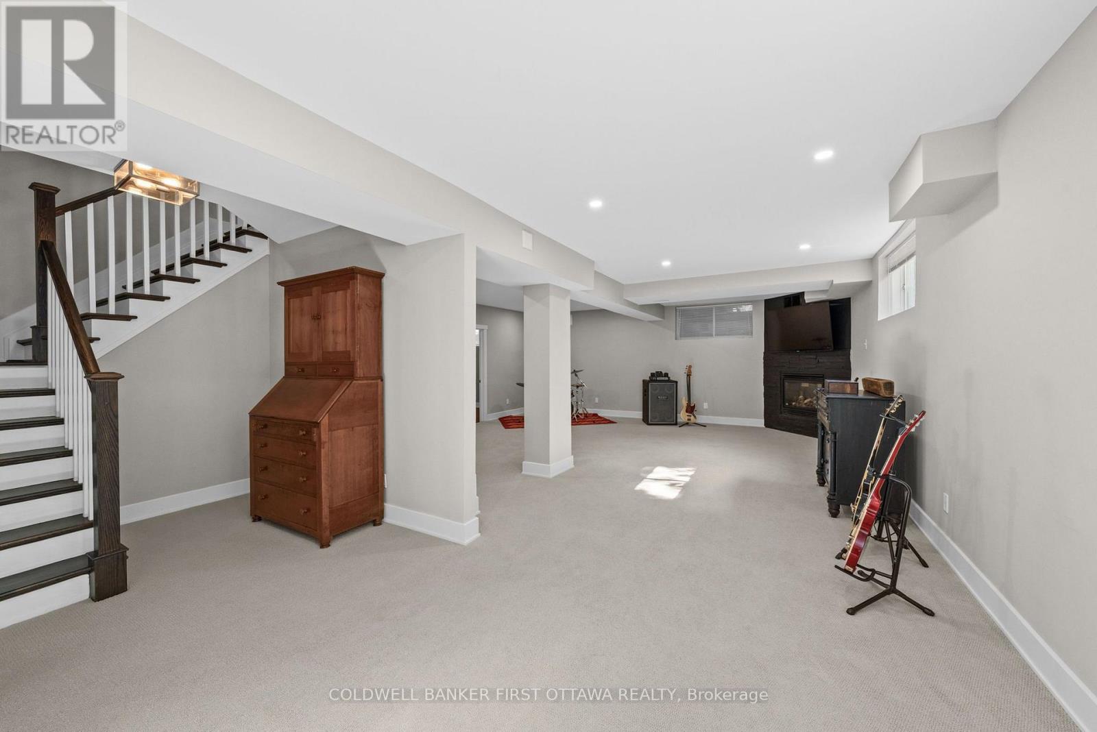 58 Ironside Court, Ottawa, Ontario  K2K 3H6 - Photo 31 - X13541740