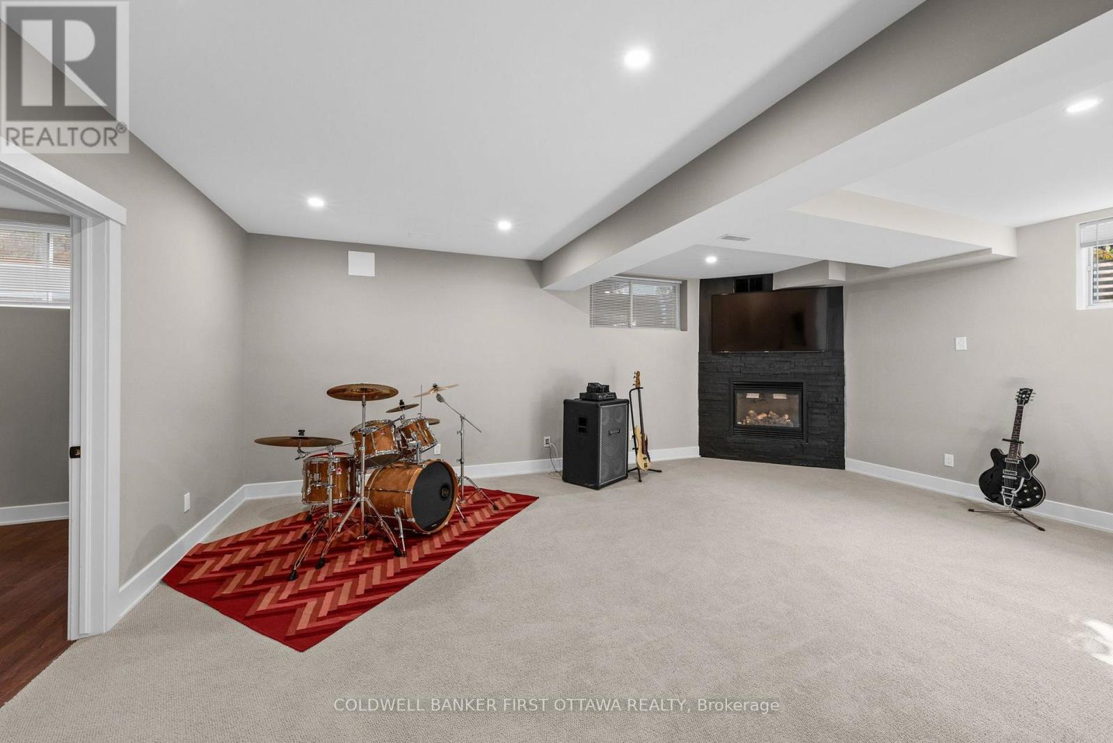 58 Ironside Court, Ottawa, Ontario  K2K 3H6 - Photo 32 - X13541740