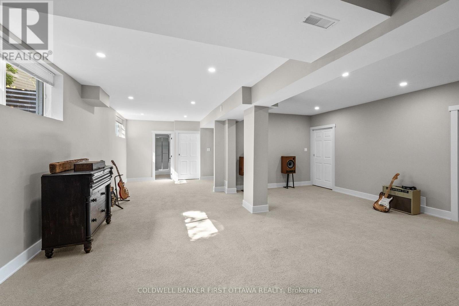 58 Ironside Court, Ottawa, Ontario  K2K 3H6 - Photo 33 - X13541740