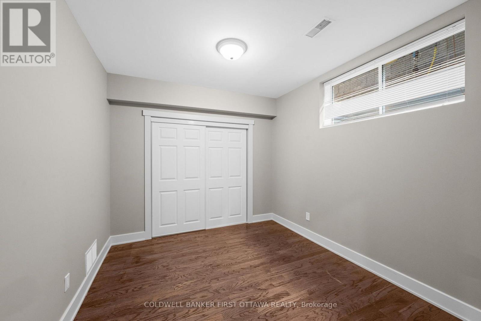 58 Ironside Court, Ottawa, Ontario  K2K 3H6 - Photo 34 - X13541740