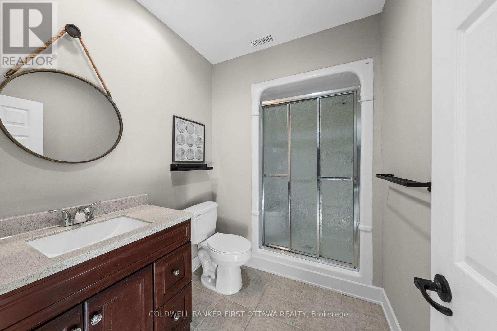 58 Ironside Court, Ottawa, Ontario  K2K 3H6 - Photo 35 - X13541740