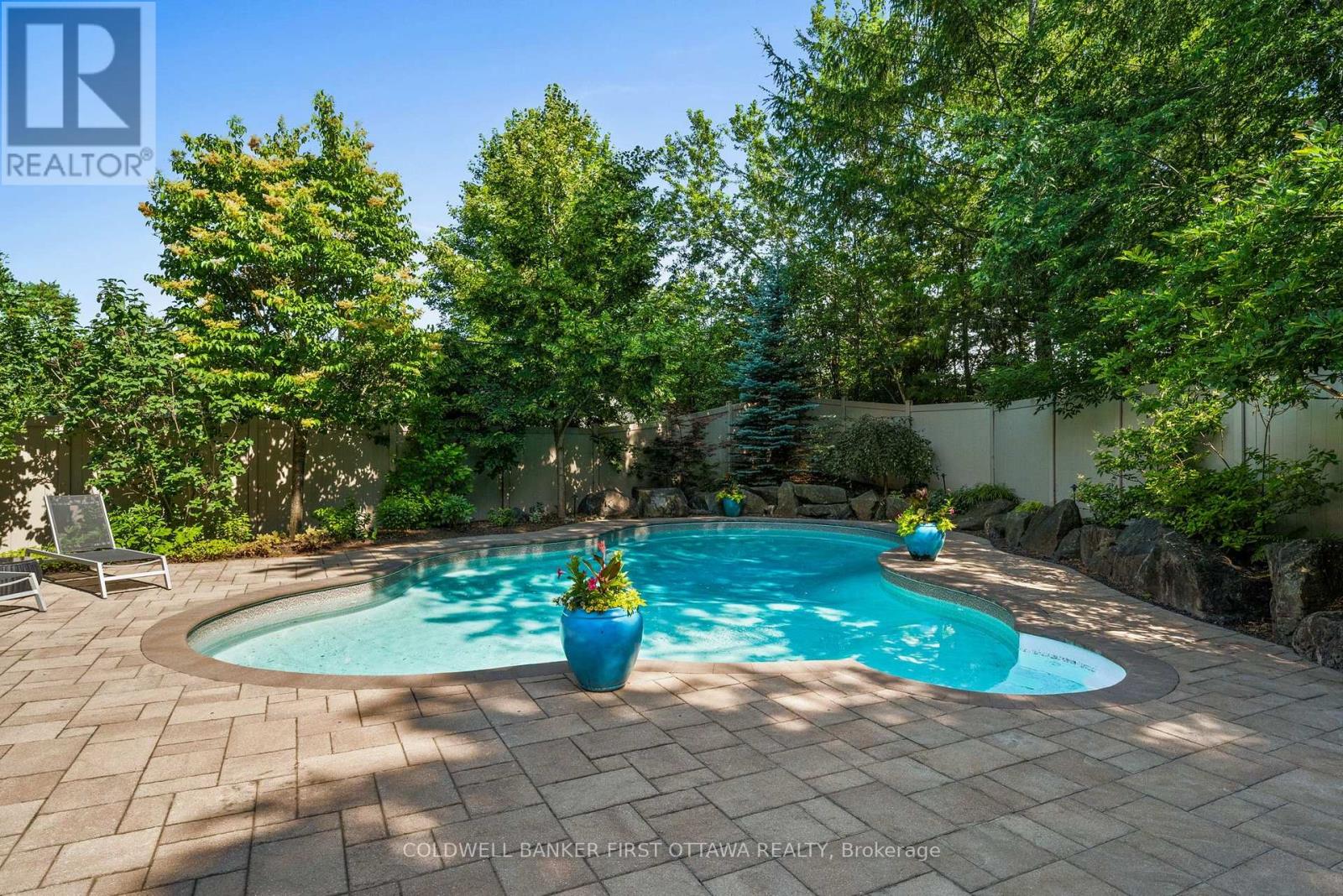58 Ironside Court, Ottawa, Ontario  K2K 3H6 - Photo 38 - X13541740