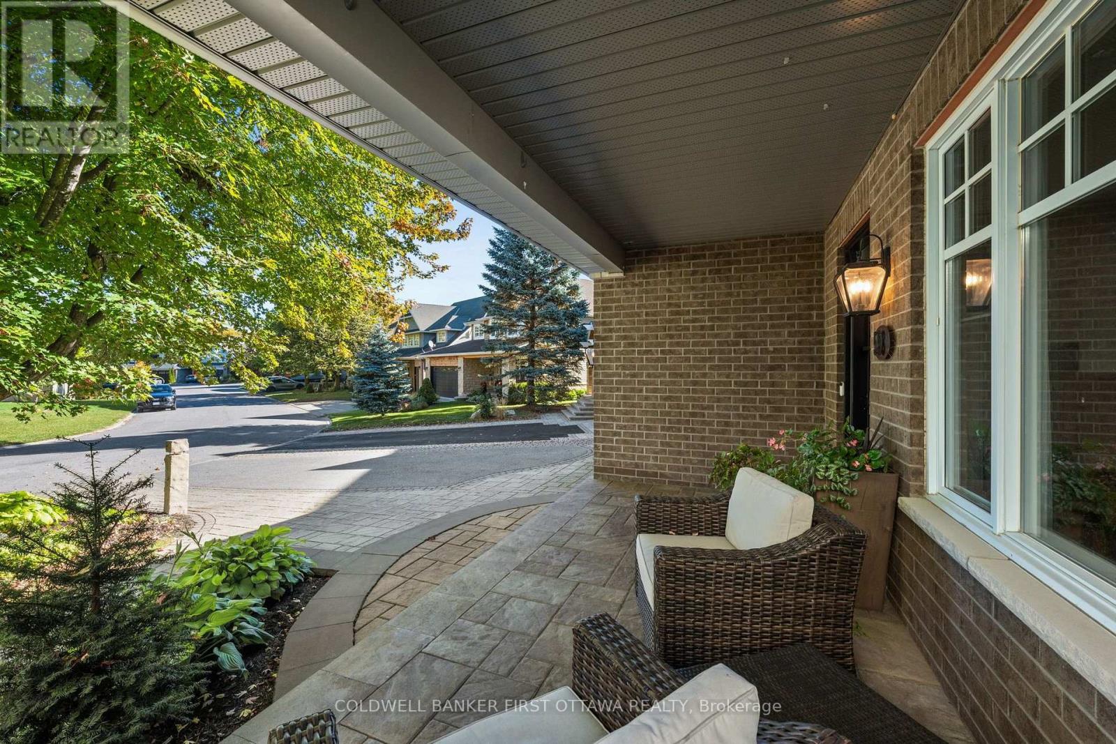 58 Ironside Court, Ottawa, Ontario  K2K 3H6 - Photo 4 - X13541740