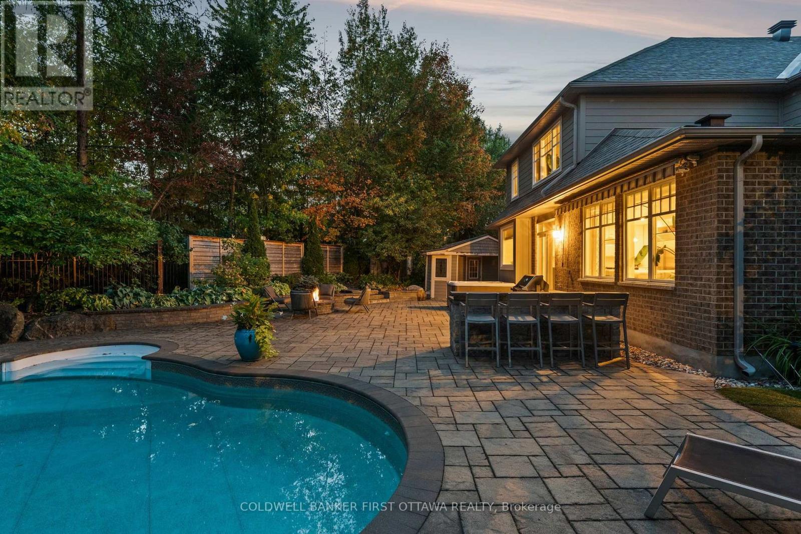 58 Ironside Court, Ottawa, Ontario  K2K 3H6 - Photo 41 - X13541740