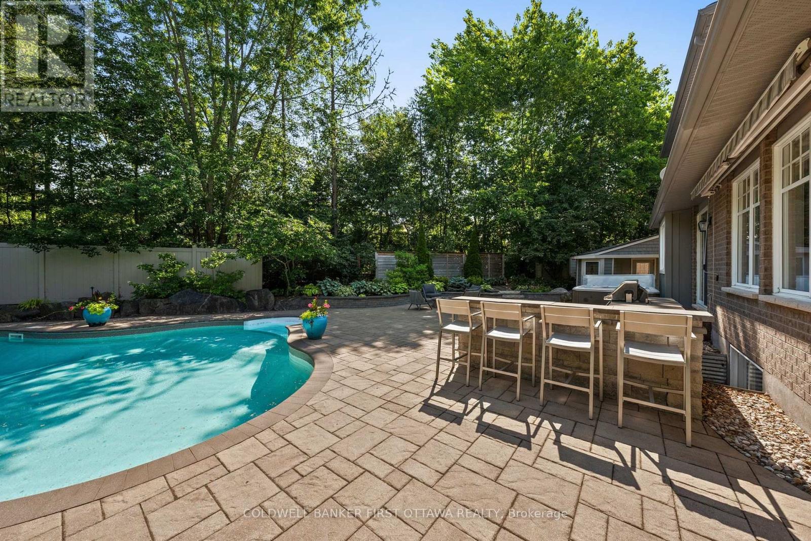 58 Ironside Court, Ottawa, Ontario  K2K 3H6 - Photo 42 - X13541740