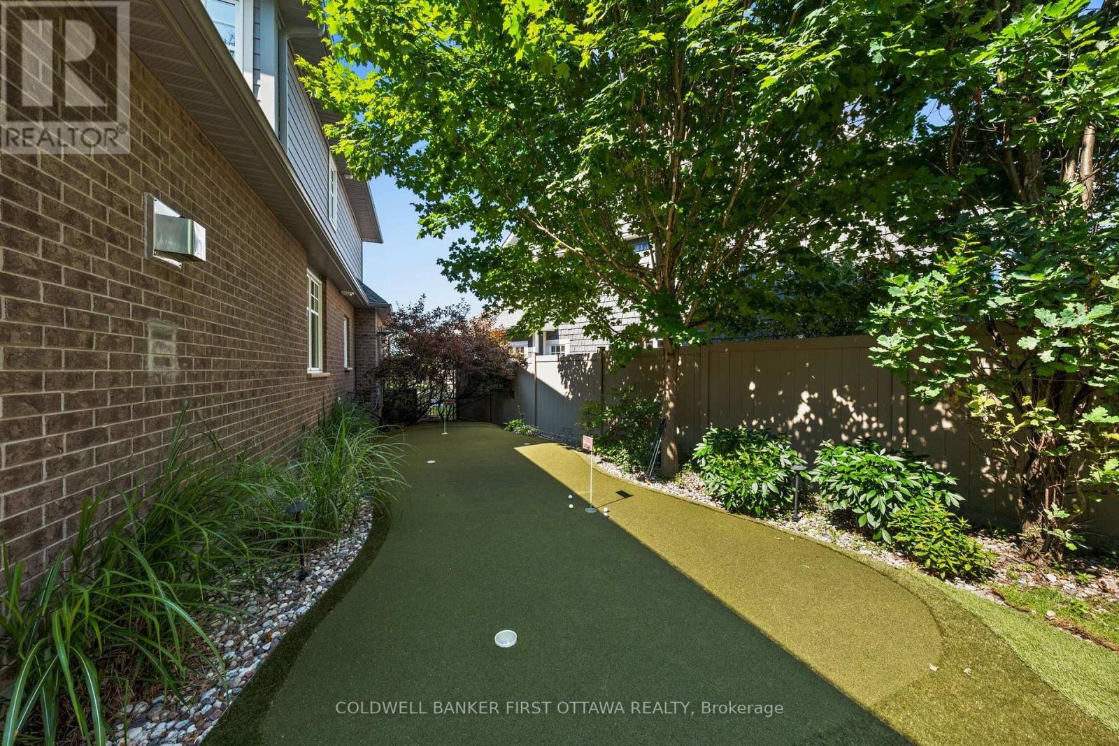 58 Ironside Court, Ottawa, Ontario  K2K 3H6 - Photo 43 - X13541740
