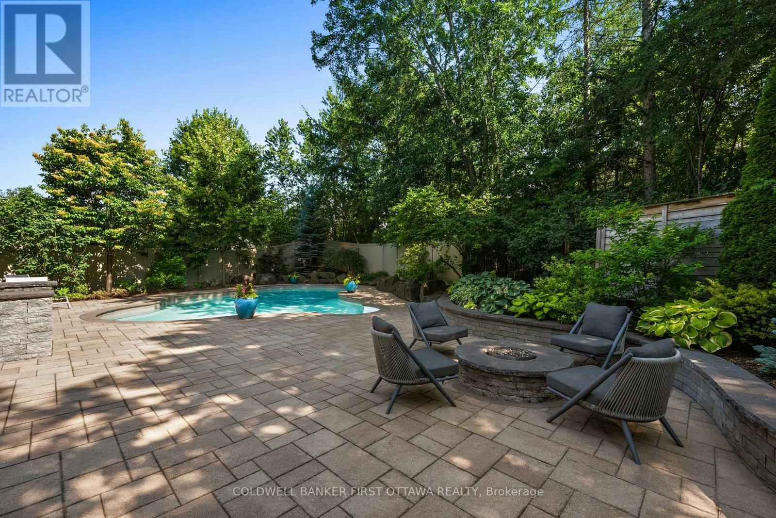 58 Ironside Court, Ottawa, Ontario  K2K 3H6 - Photo 45 - X13541740