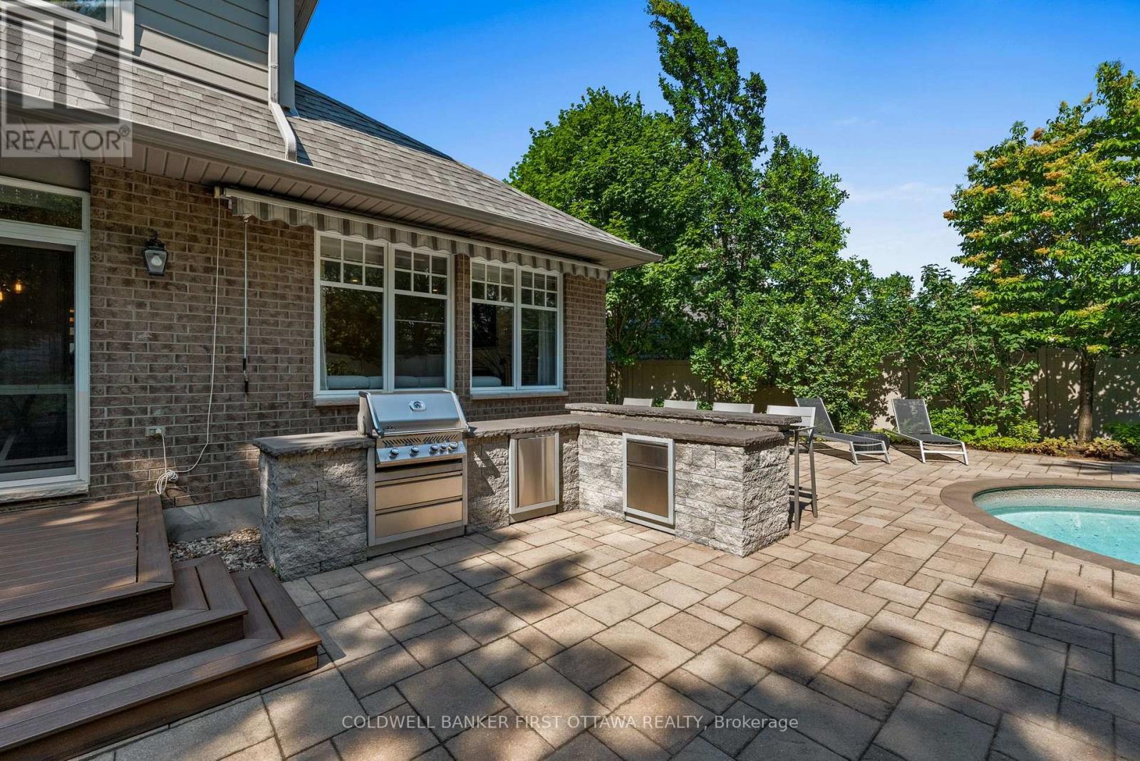 58 Ironside Court, Ottawa, Ontario  K2K 3H6 - Photo 46 - X13541740