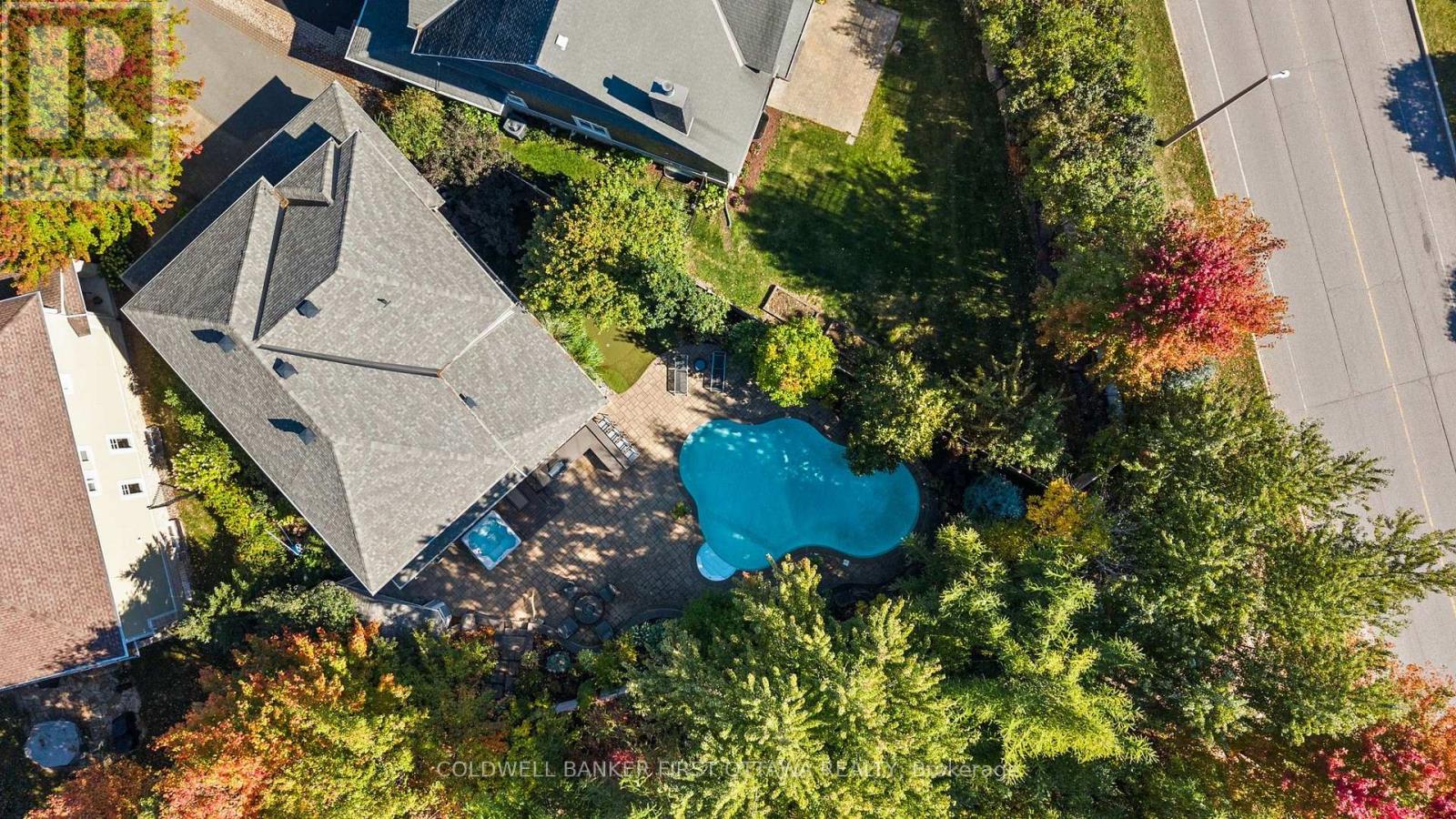 58 Ironside Court, Ottawa, Ontario  K2K 3H6 - Photo 47 - X13541740