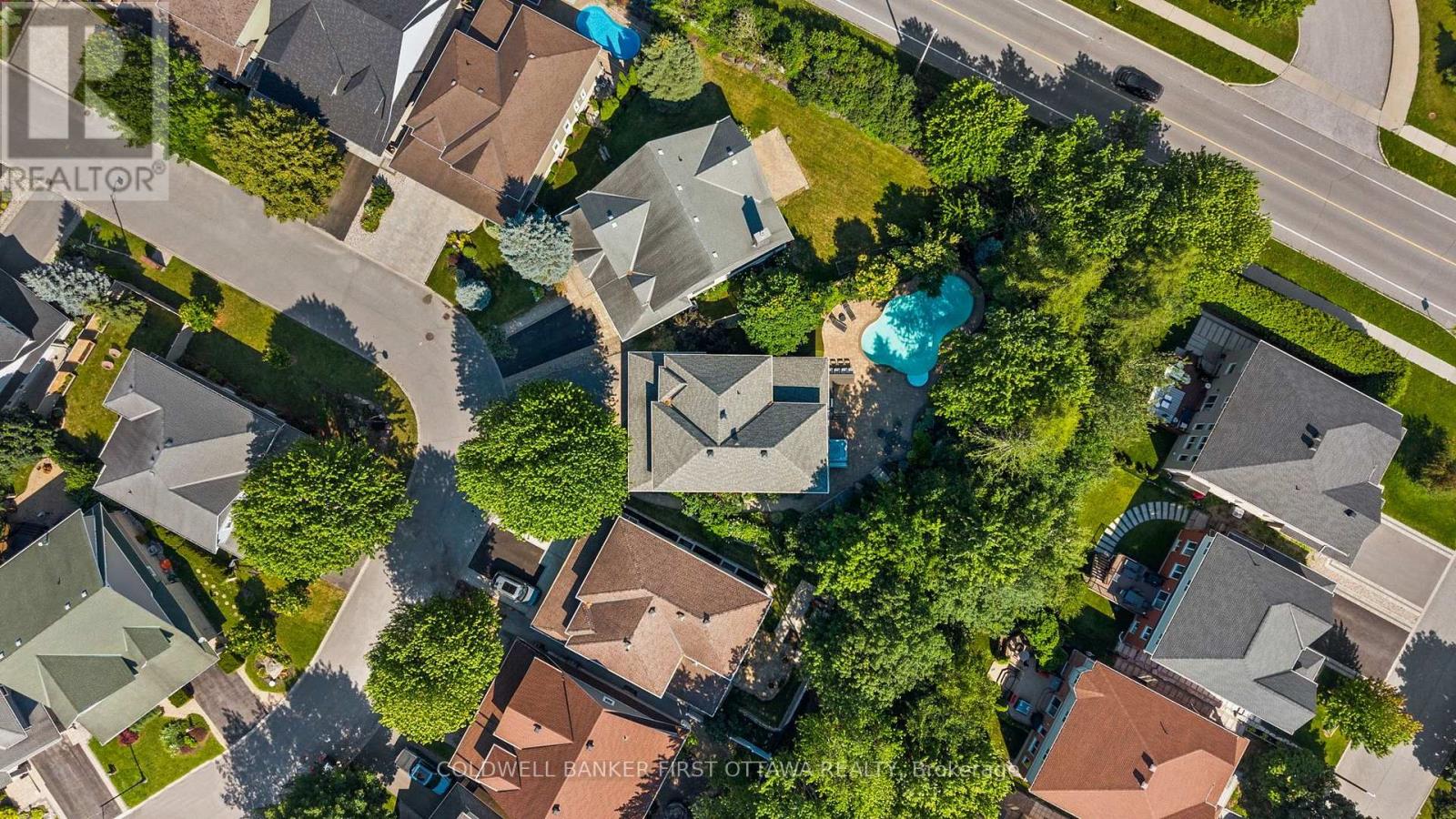 58 Ironside Court, Ottawa, Ontario  K2K 3H6 - Photo 48 - X13541740
