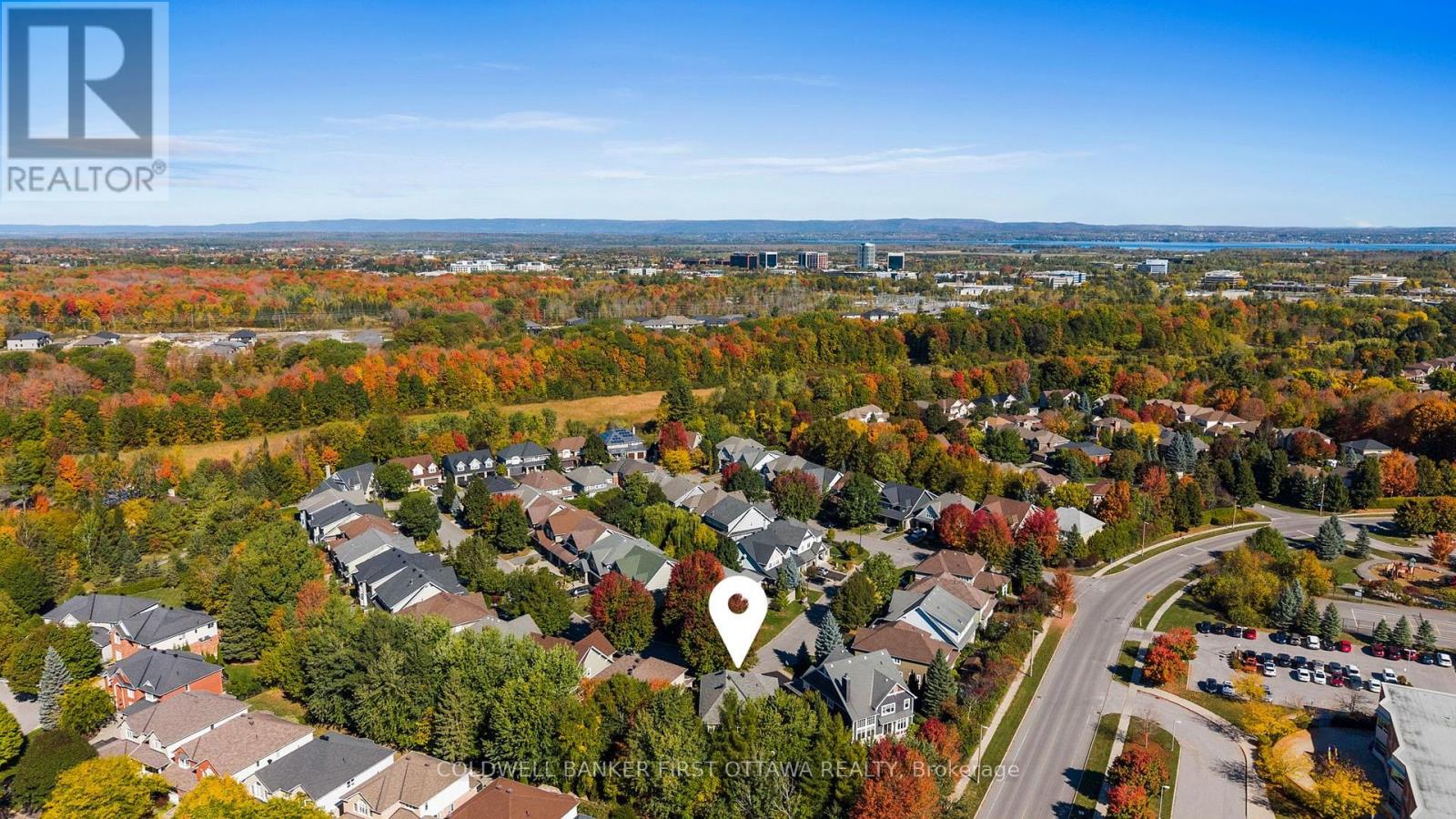 58 Ironside Court, Ottawa, Ontario  K2K 3H6 - Photo 49 - X13541740