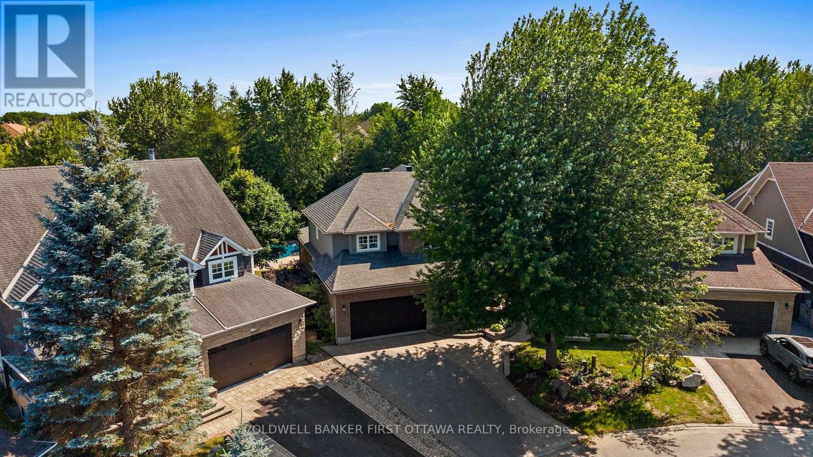 58 Ironside Court, Ottawa, Ontario  K2K 3H6 - Photo 50 - X13541740