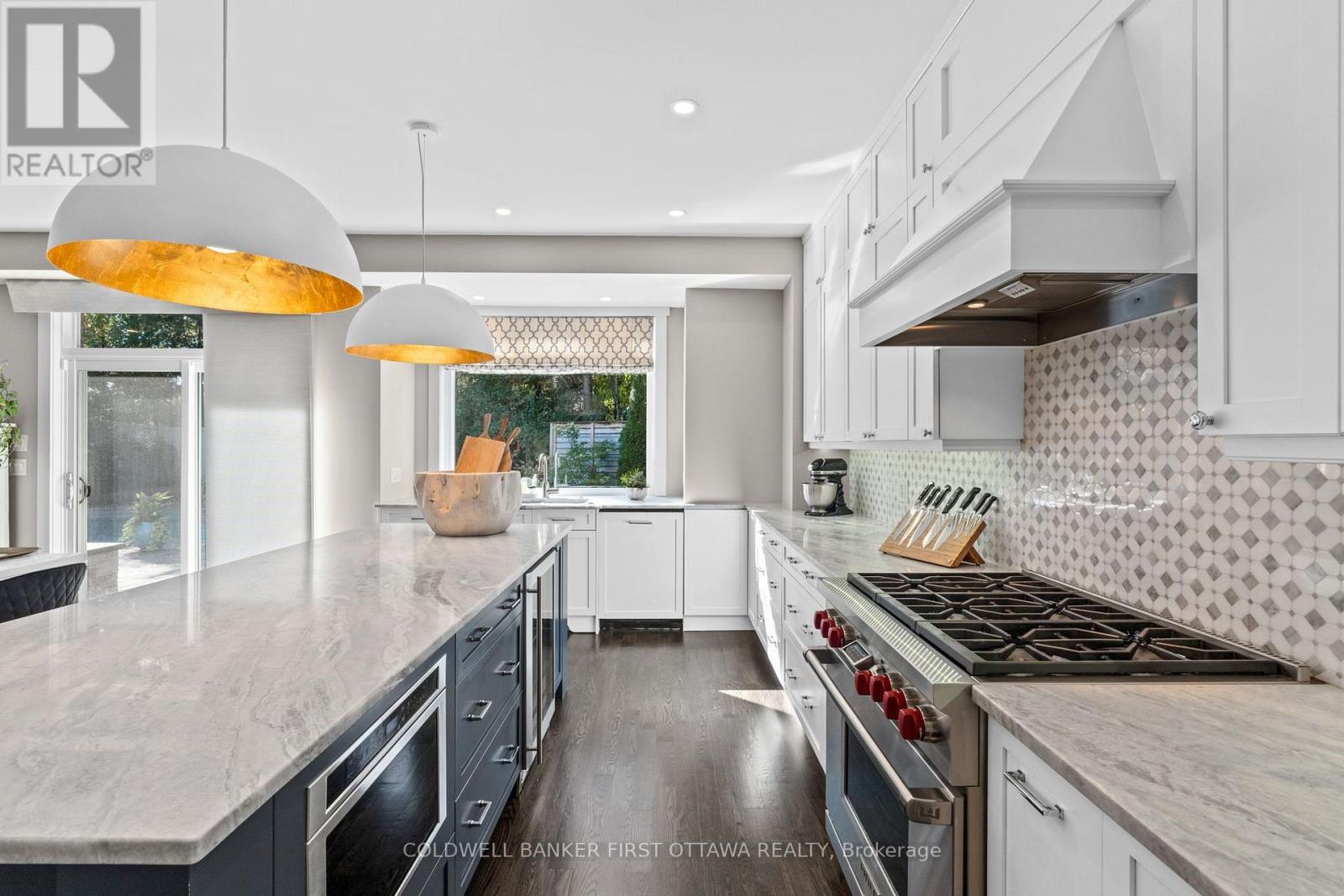 58 Ironside Court, Ottawa, Ontario  K2K 3H6 - Photo 6 - X13541740