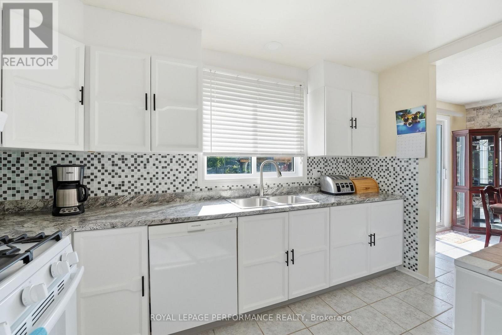 1084 Eadie Road, Russell, Ontario  K4R 1C3 - Photo 12 - X13541742