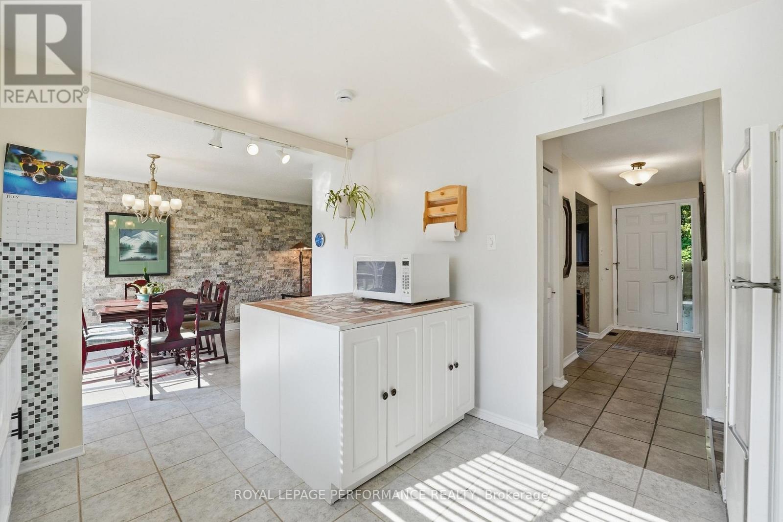 1084 Eadie Road, Russell, Ontario  K4R 1C3 - Photo 13 - X13541742