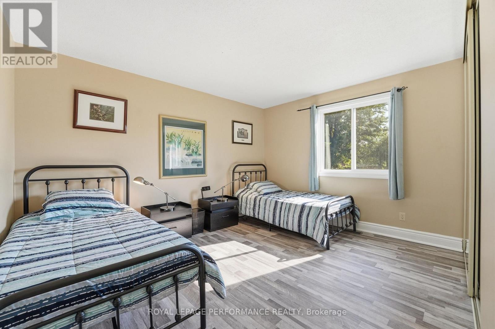 1084 Eadie Road, Russell, Ontario  K4R 1C3 - Photo 14 - X13541742