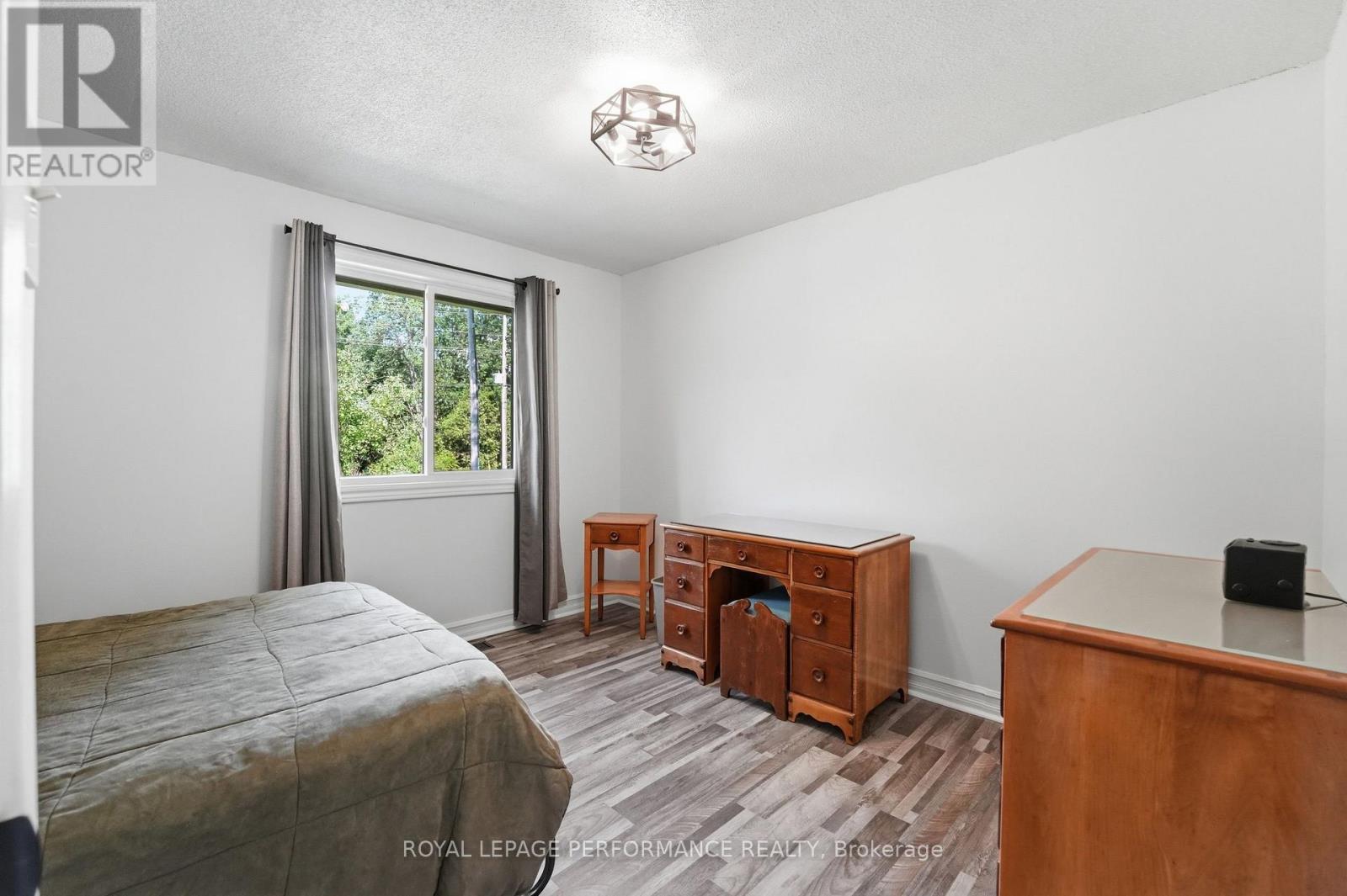 1084 Eadie Road, Russell, Ontario  K4R 1C3 - Photo 15 - X13541742