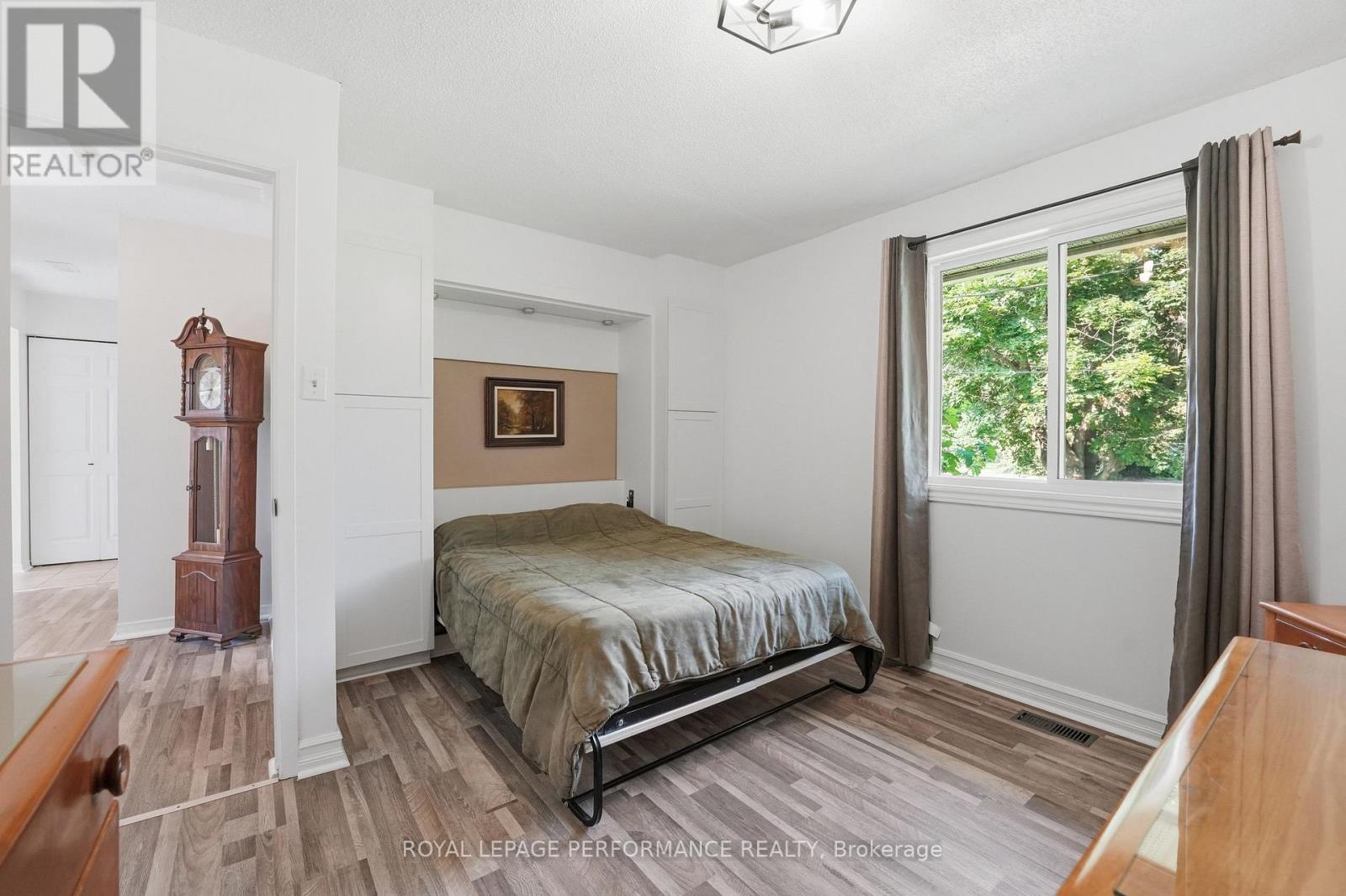 1084 Eadie Road, Russell, Ontario  K4R 1C3 - Photo 16 - X13541742