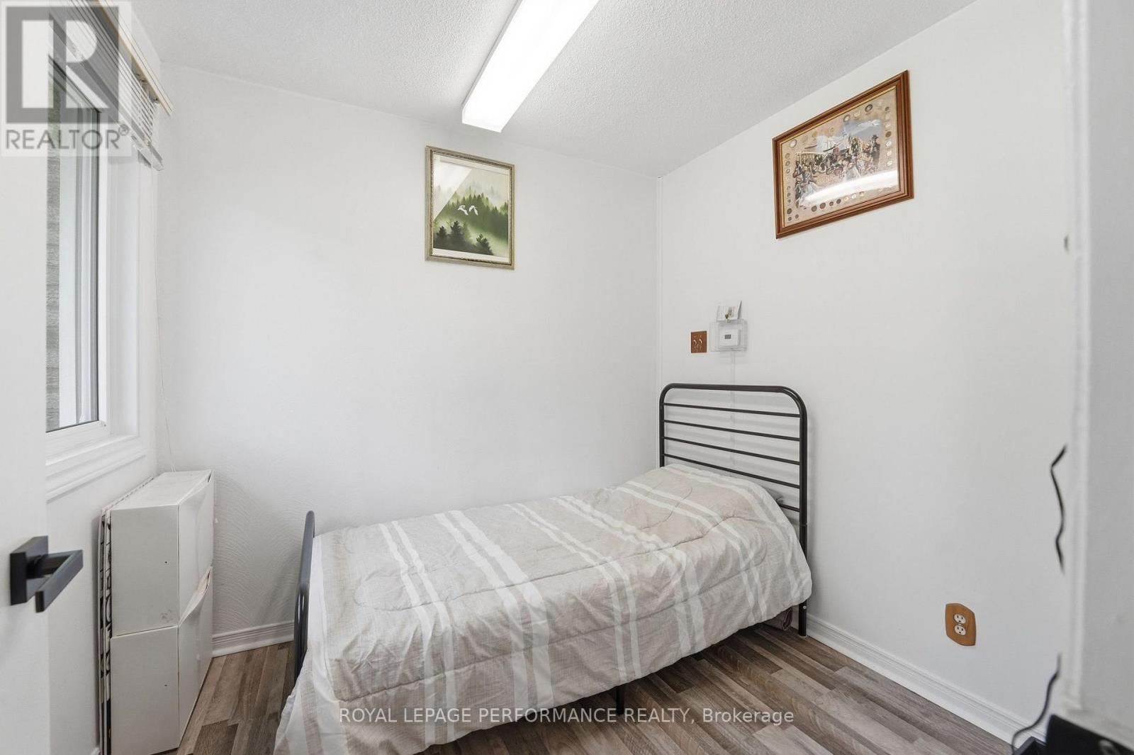 1084 Eadie Road, Russell, Ontario  K4R 1C3 - Photo 17 - X13541742