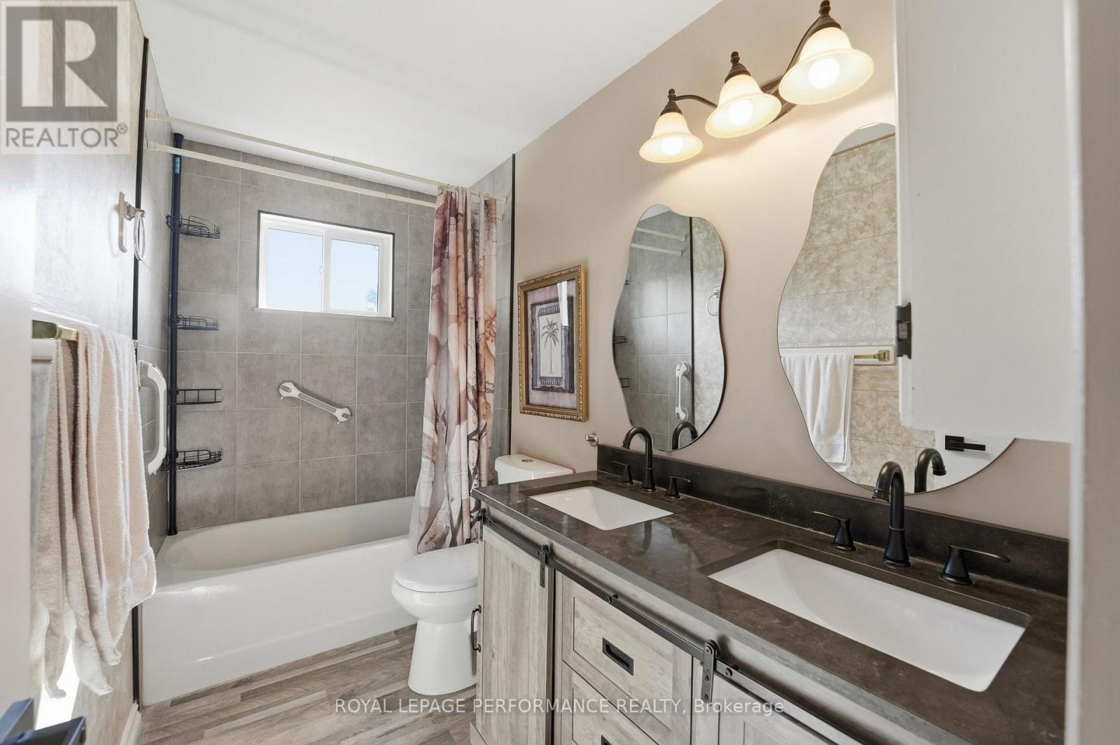1084 Eadie Road, Russell, Ontario  K4R 1C3 - Photo 18 - X13541742