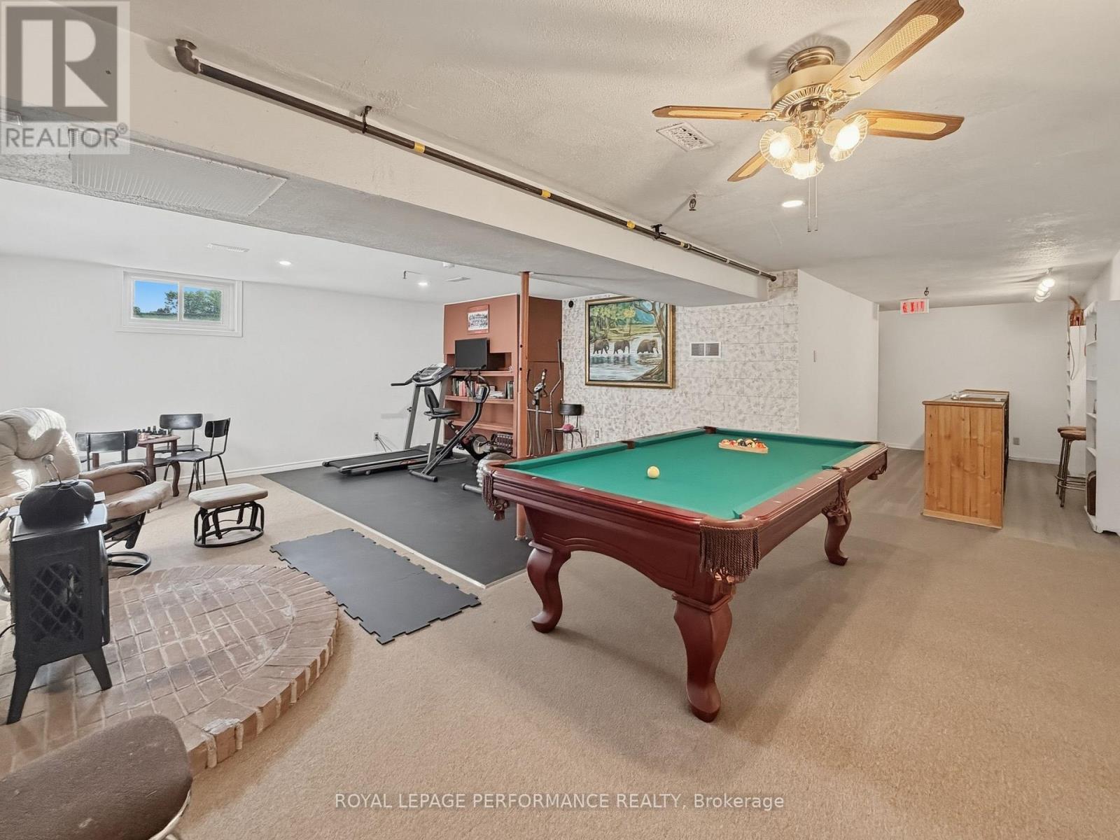 1084 Eadie Road, Russell, Ontario  K4R 1C3 - Photo 19 - X13541742