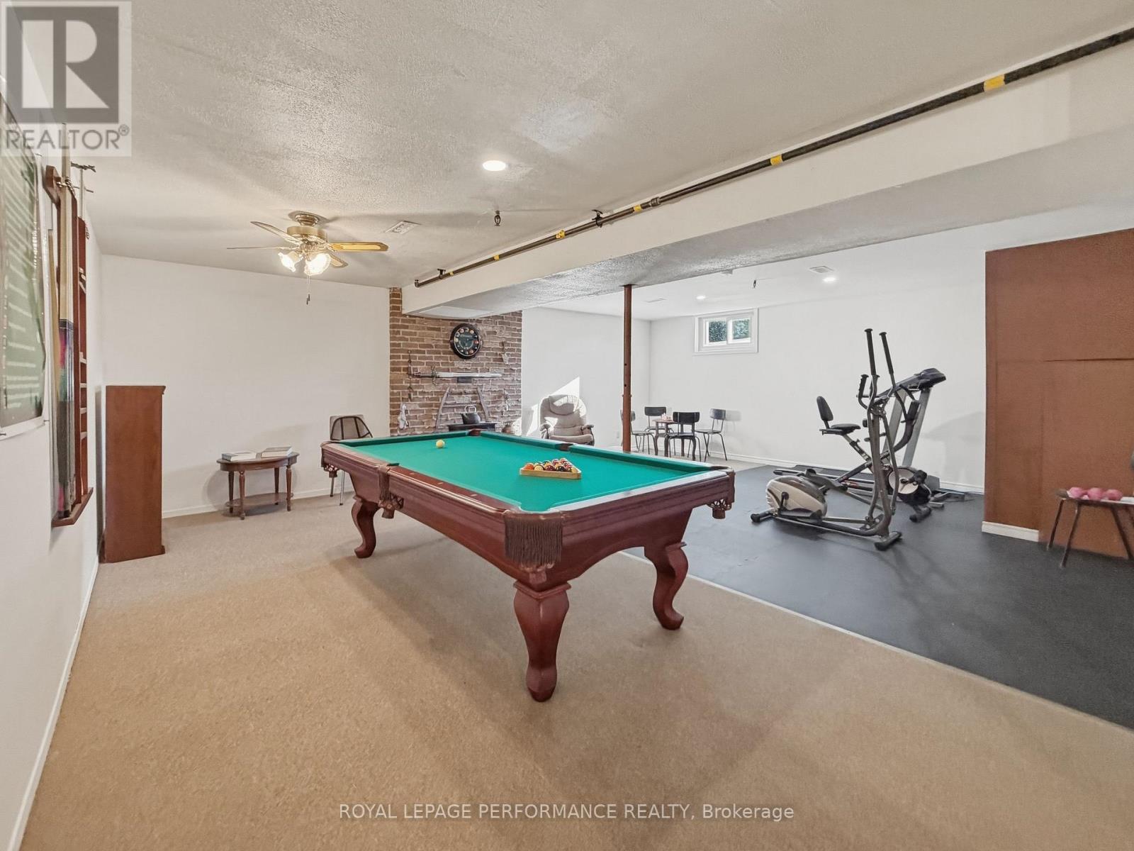 1084 Eadie Road, Russell, Ontario  K4R 1C3 - Photo 20 - X13541742