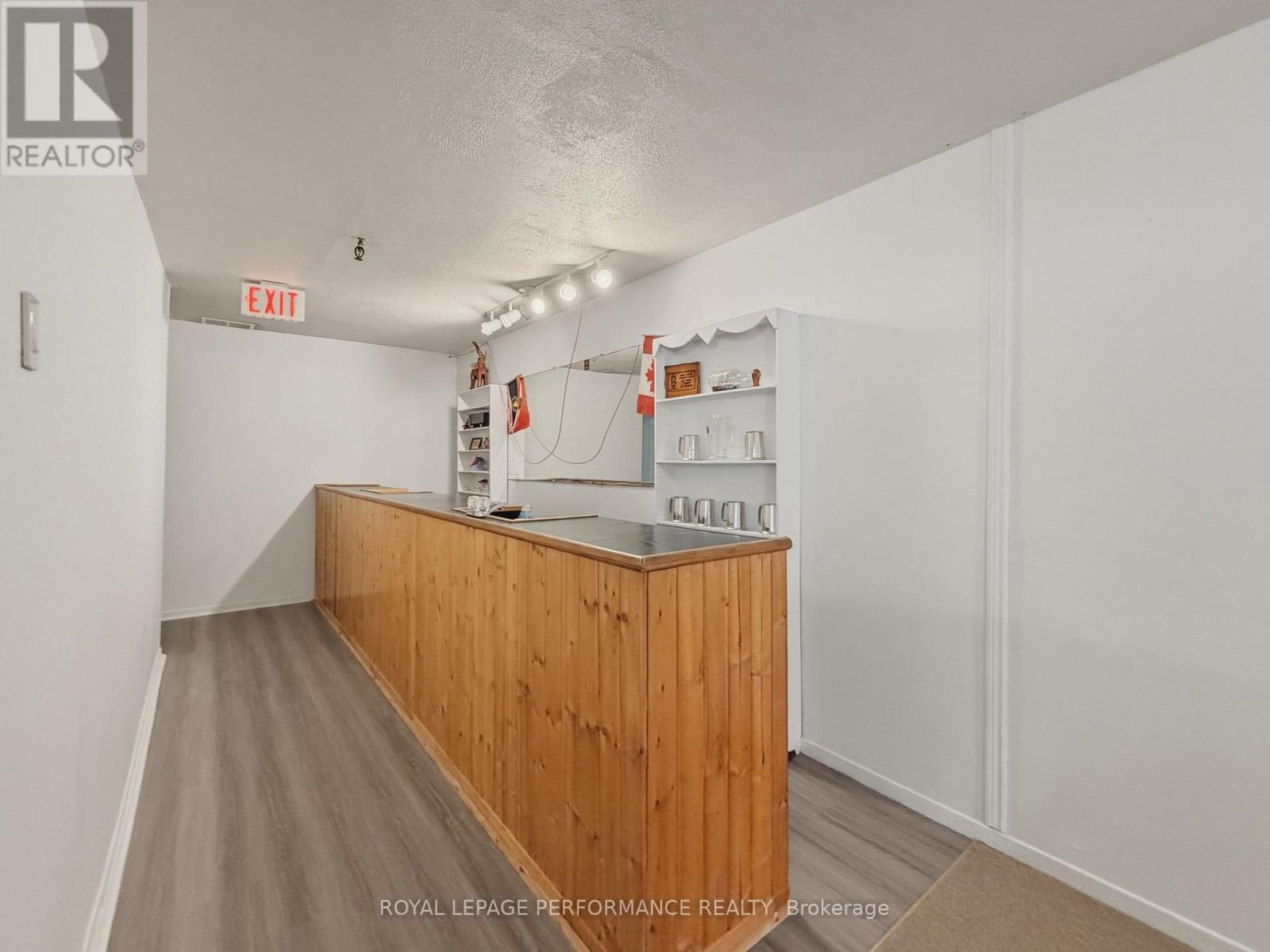 1084 Eadie Road, Russell, Ontario  K4R 1C3 - Photo 21 - X13541742