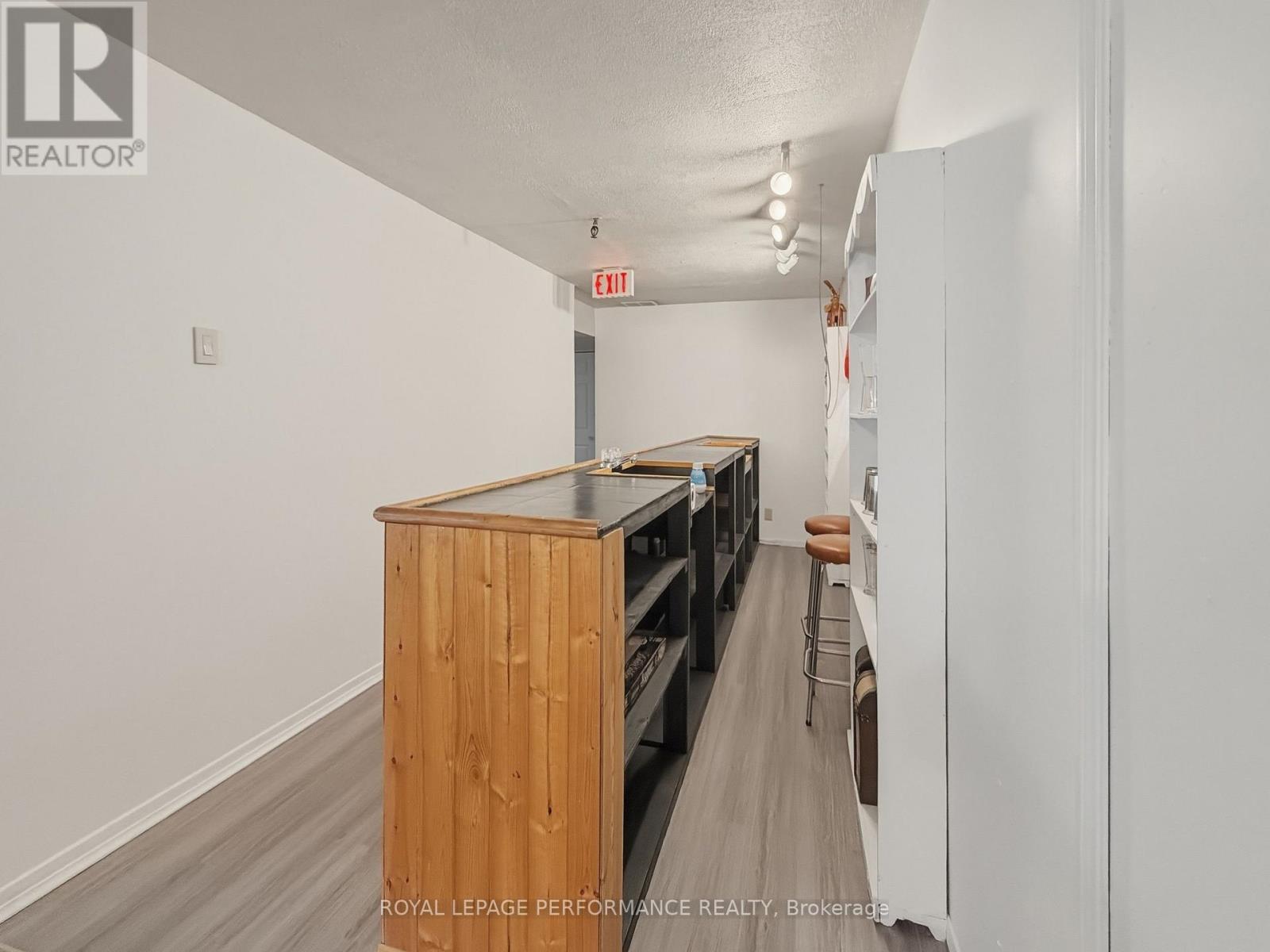 1084 Eadie Road, Russell, Ontario  K4R 1C3 - Photo 22 - X13541742