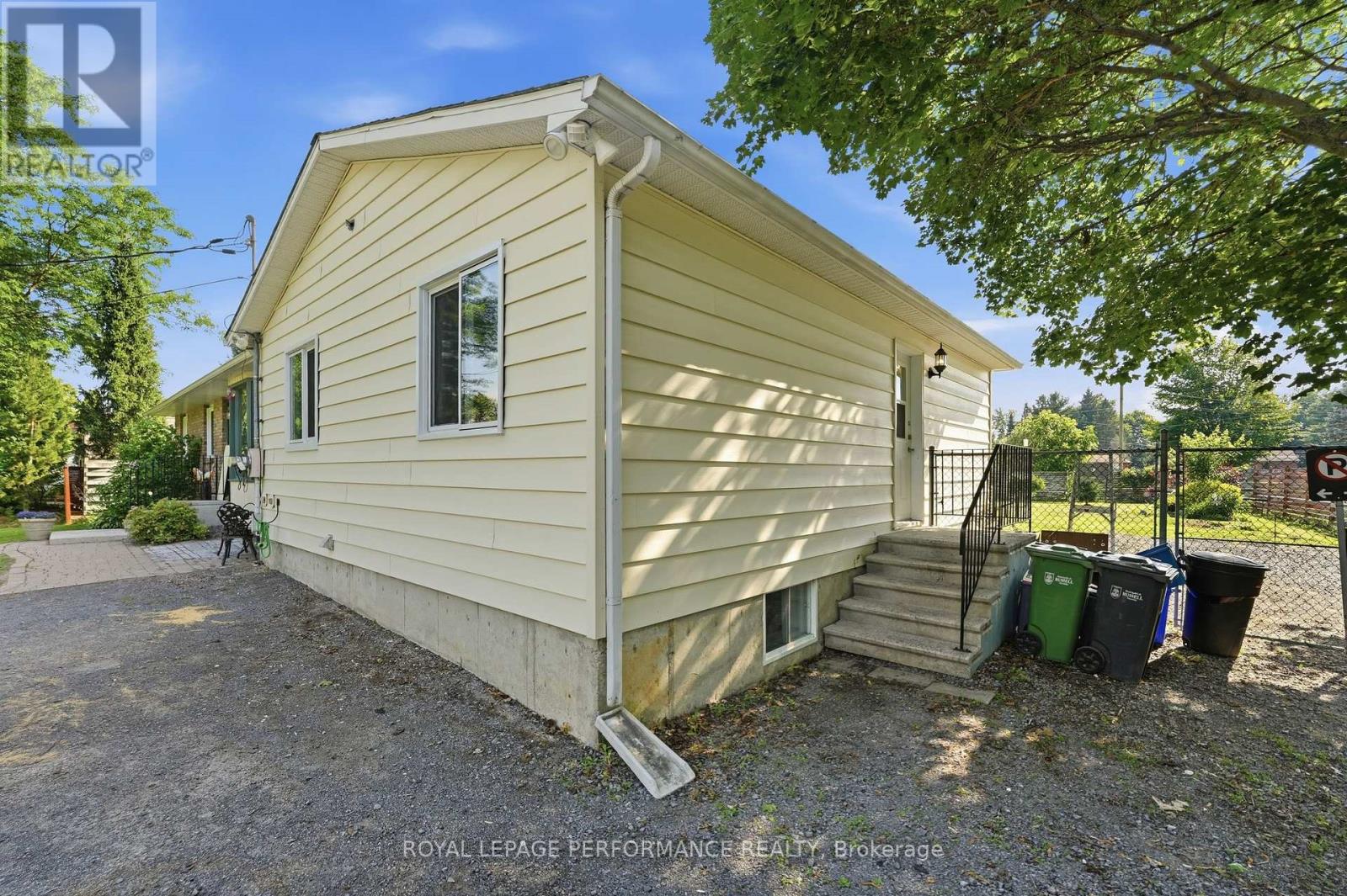 1084 Eadie Road, Russell, Ontario  K4R 1C3 - Photo 23 - X13541742