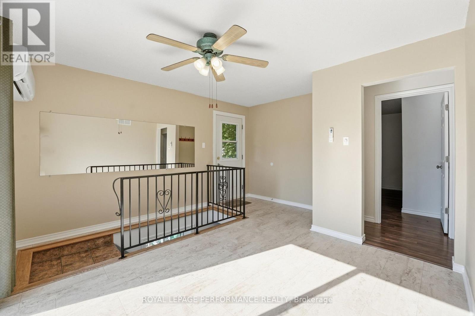 1084 Eadie Road, Russell, Ontario  K4R 1C3 - Photo 25 - X13541742
